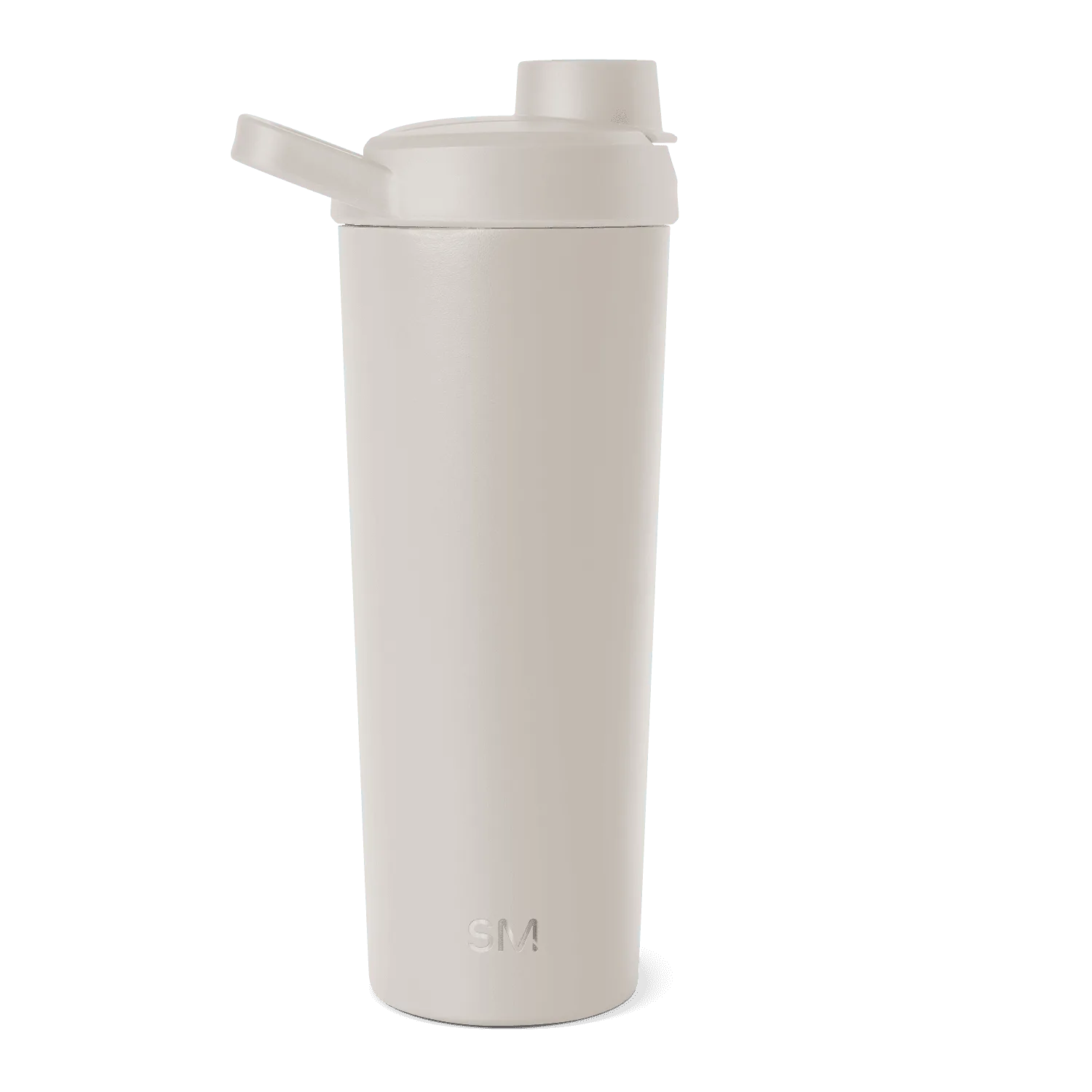 Rally Protein Shaker