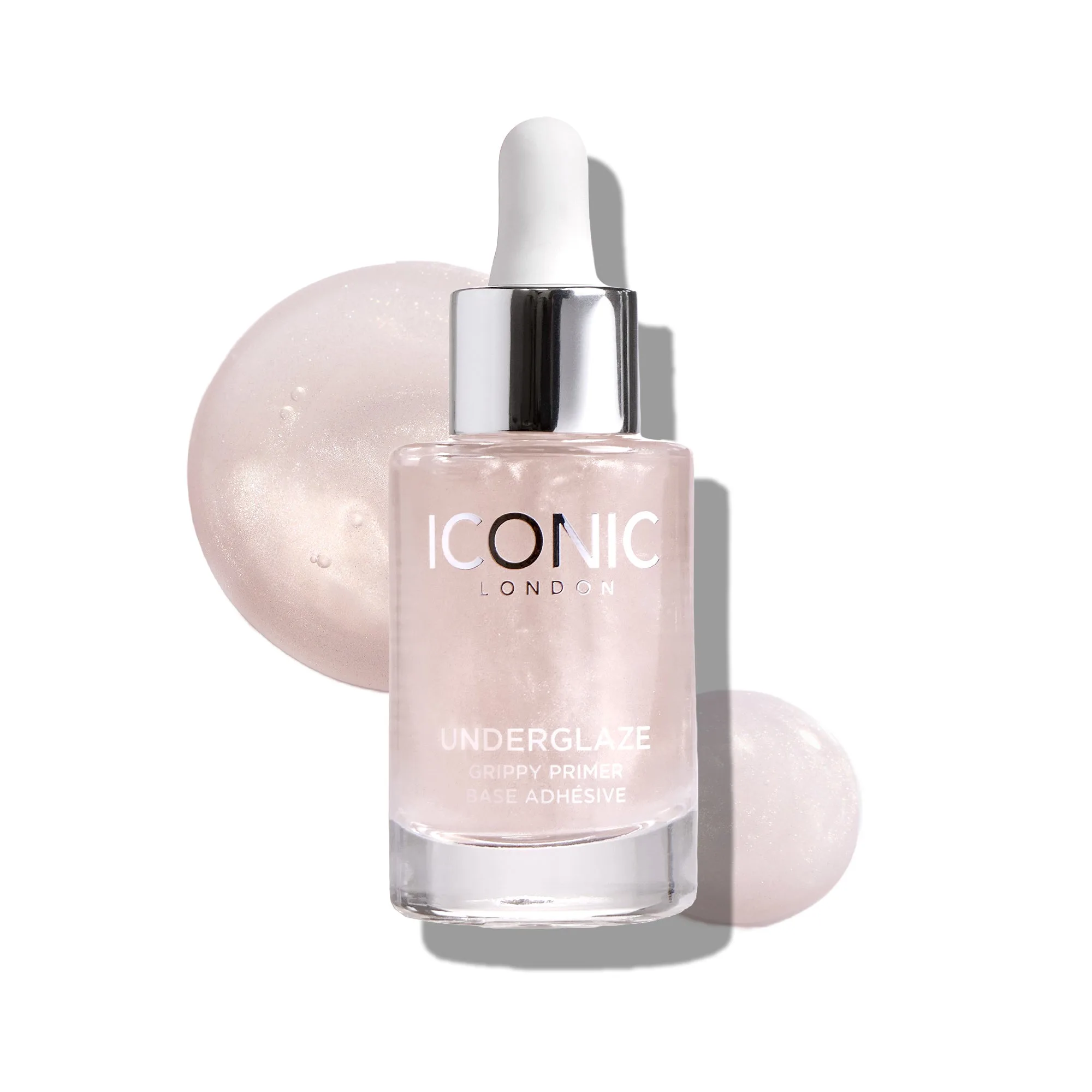 Step-by-Step Contouring with Powder Palette and Precision Brush: A Beginner's Guide