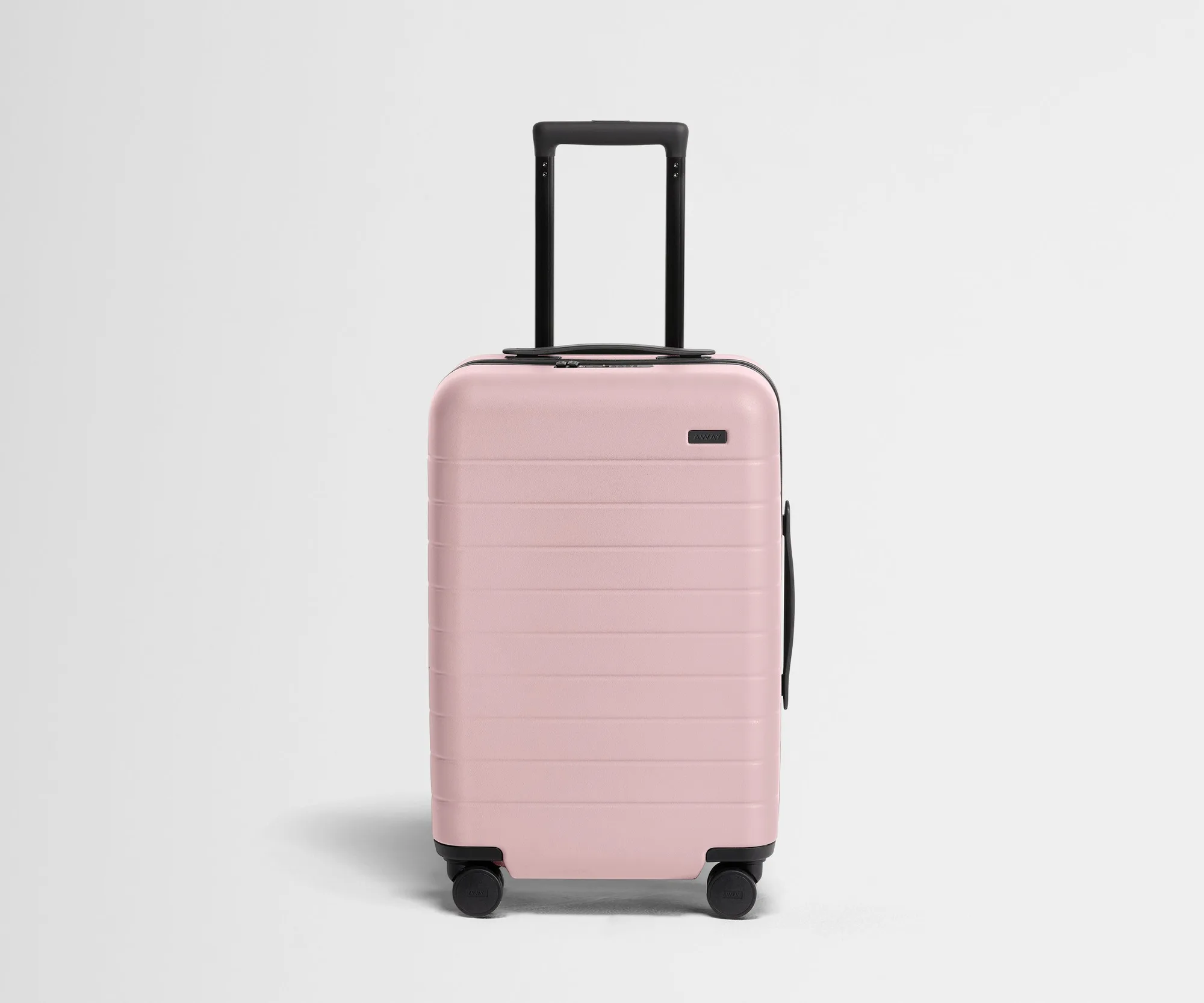 The Carry-On in