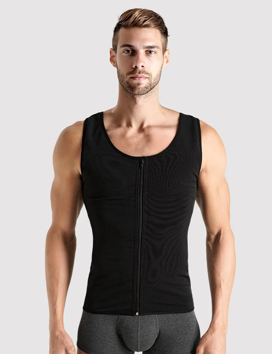 Xtreme Compression Shirt