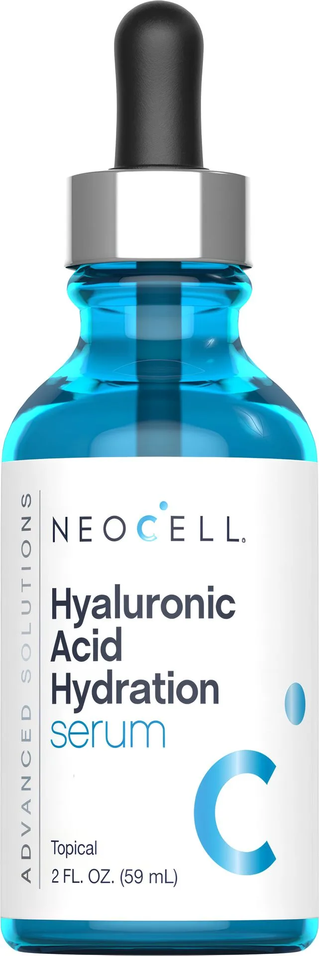Do Collagen Serums Really Need a Collagen Supplement Too?