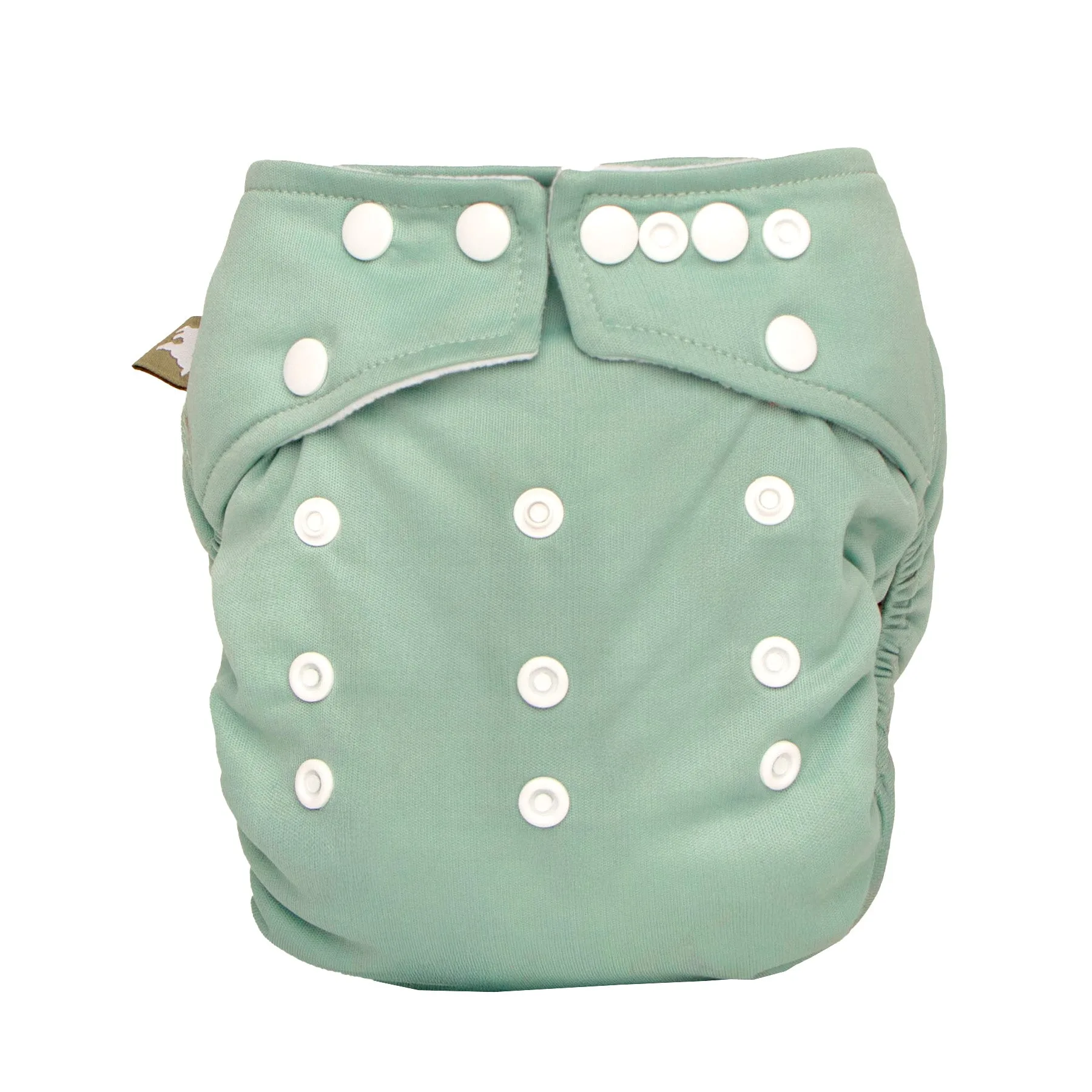Onesize Reusable Pocket Nappy