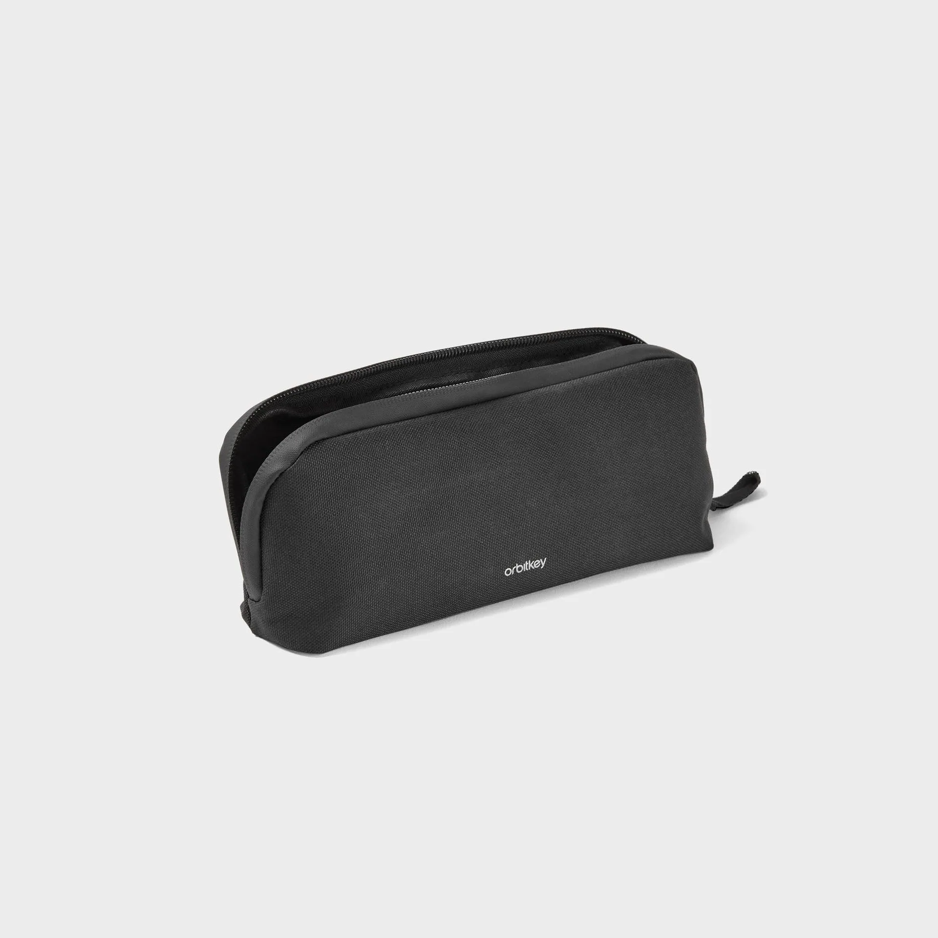 Pencil Case vs Tech Pouch: Which Desk Organizer Is Best for Your Workspace?