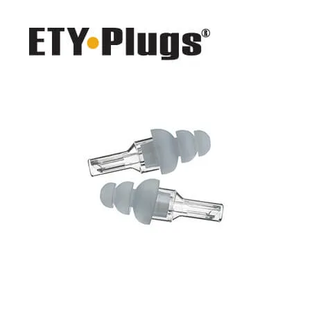 ER20•Plugs | High Fidelity Earplugs-Standard