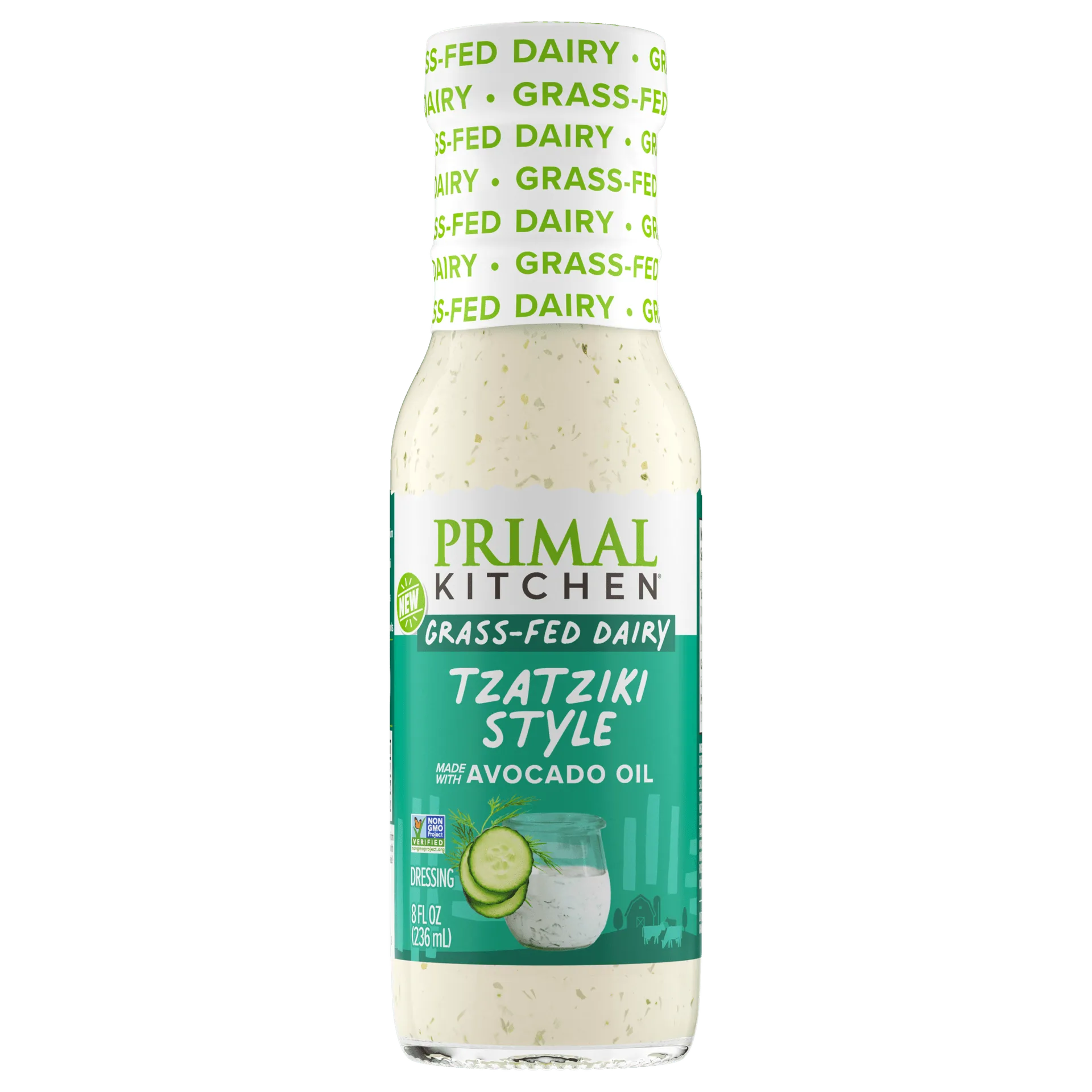 Primal Kitchen Clean Label Movement: Ingredient Standards Update for 2026