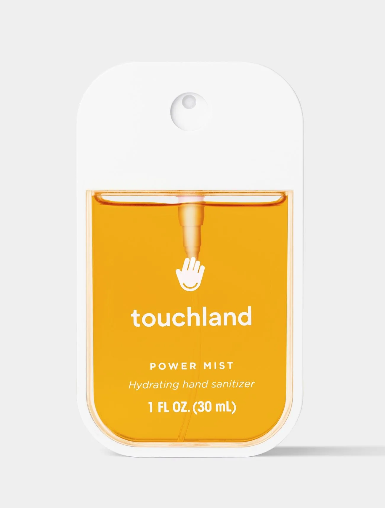 How to Match Your Body & Hair Mist with Your Hand Sanitizer for a Coordinated Scent Profile
