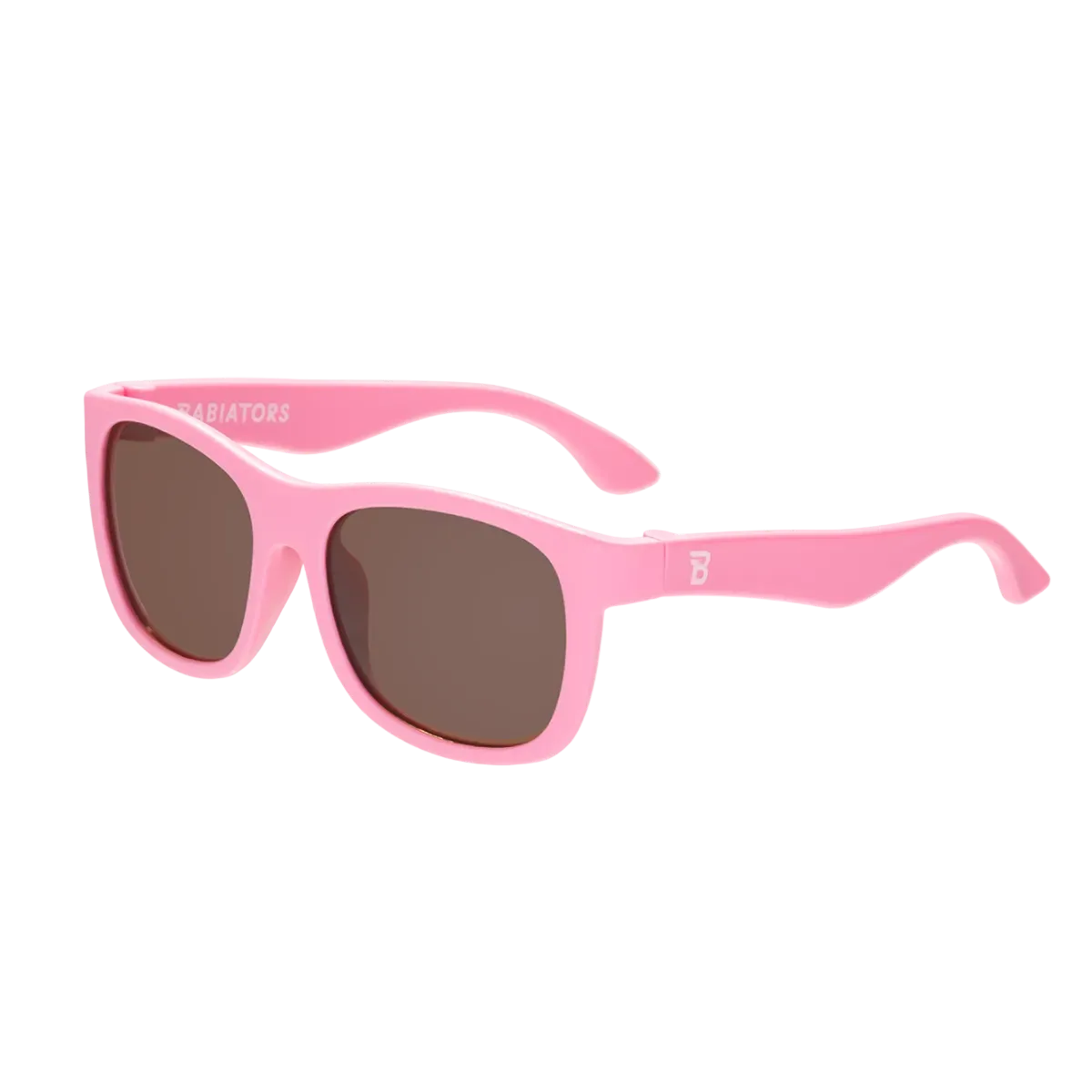 Candy Pink vs Candy Apple: Guida ai colori per occhiali da sole bambini