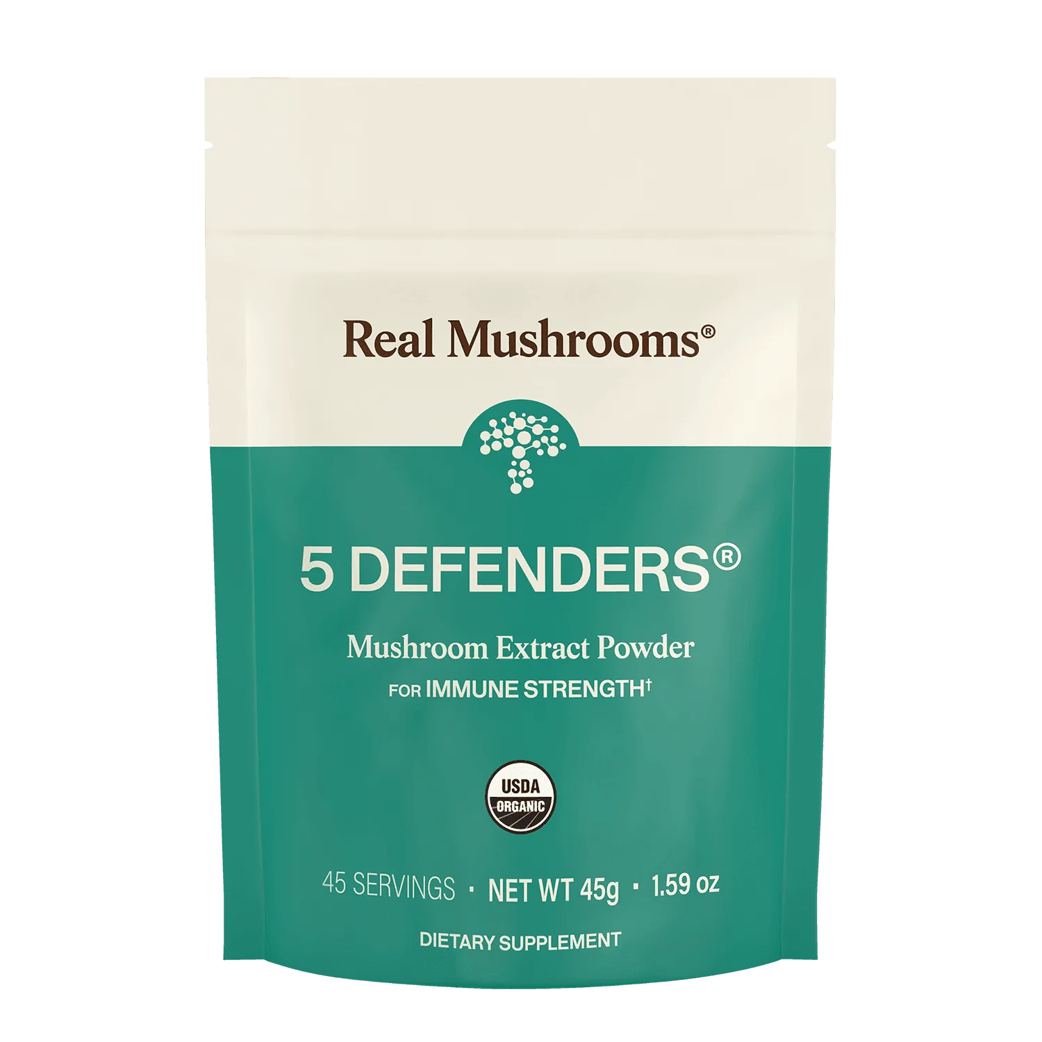 How to Choose the Best Organic Cordyceps-M Extract Powder – A Complete Buying Guide