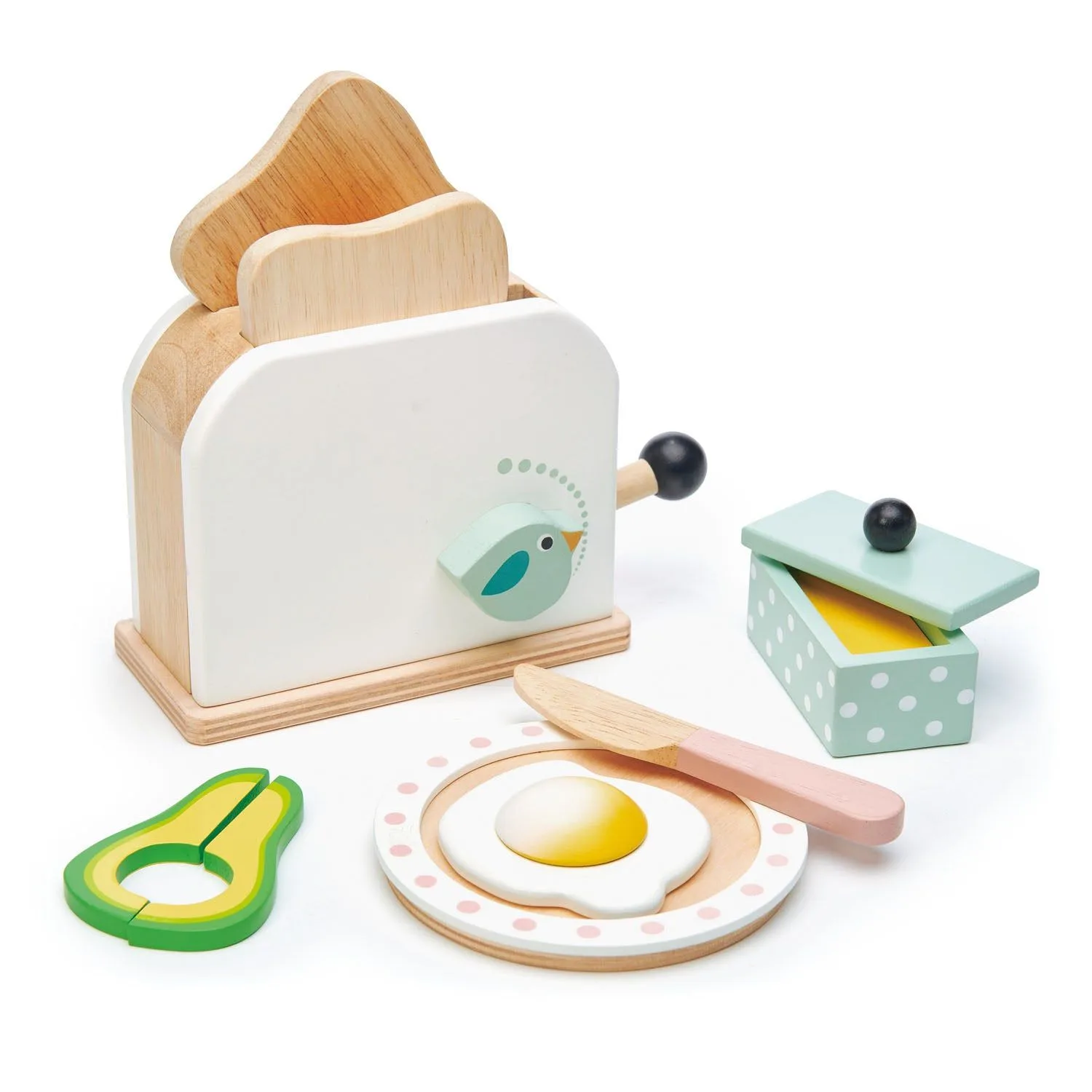 How to Host a Wooden Toy-Themed Playdate: Activities, Games, and Snack Ideas