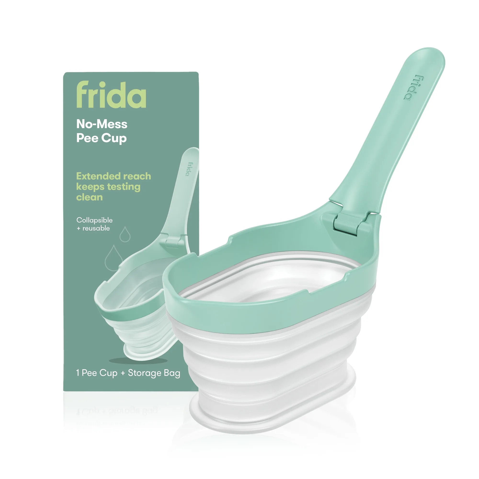 How to Use the NoseFrida Snotsucker: Step-by-Step Guide for Clearing Baby's Nose