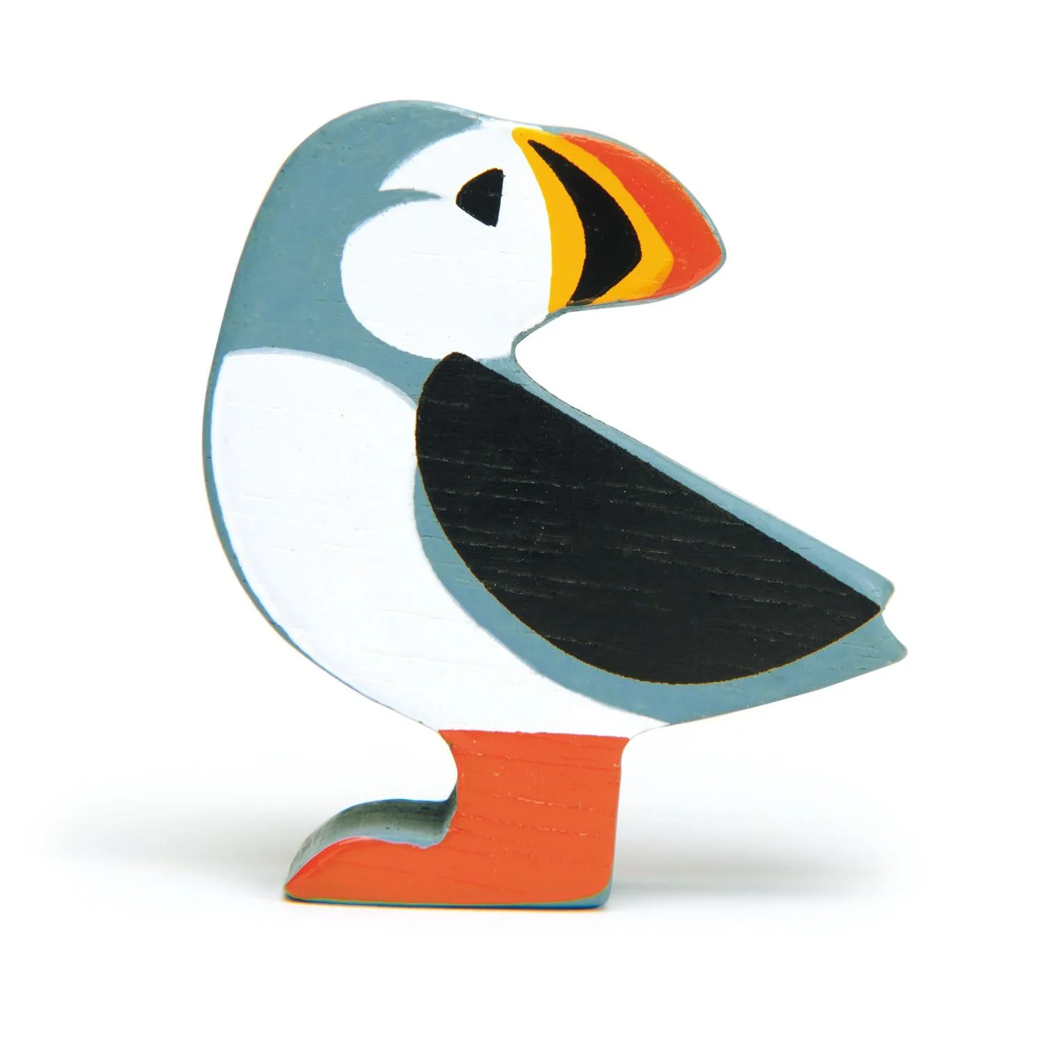 Wooden Animal Figurines vs. Plastic Playsets: A Comparison for Eco-Conscious Families