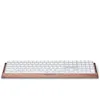 Walnut Keyboard Tray vs. Standard Keyboard Tray: A Detailed Comparison