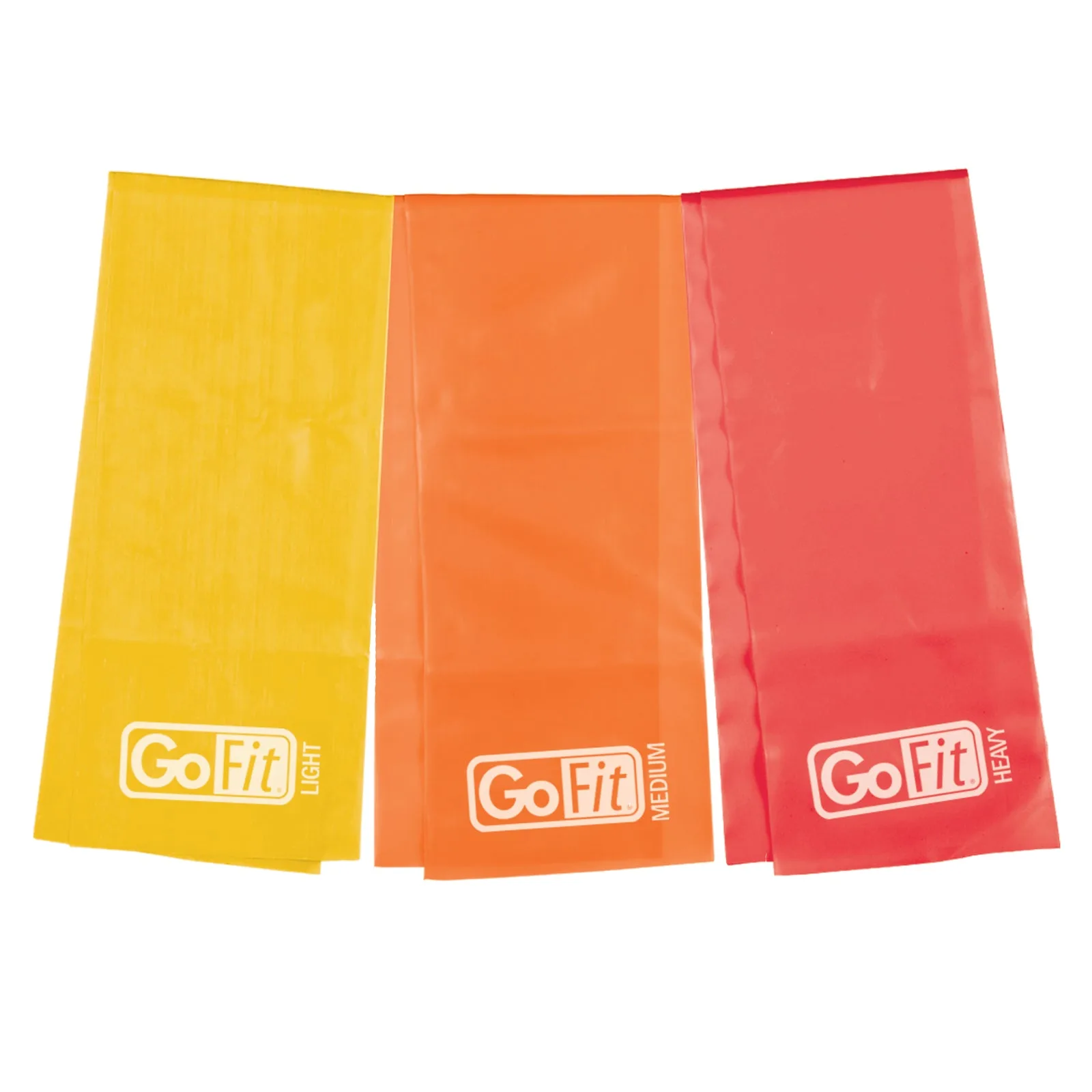 How to Choose Resistance Bands for Home Workouts