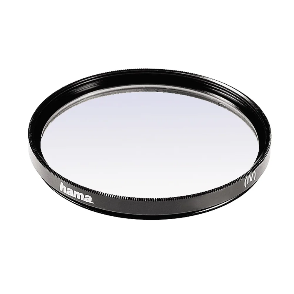 UV Filters vs Lens Hoods: Which Protects Better?