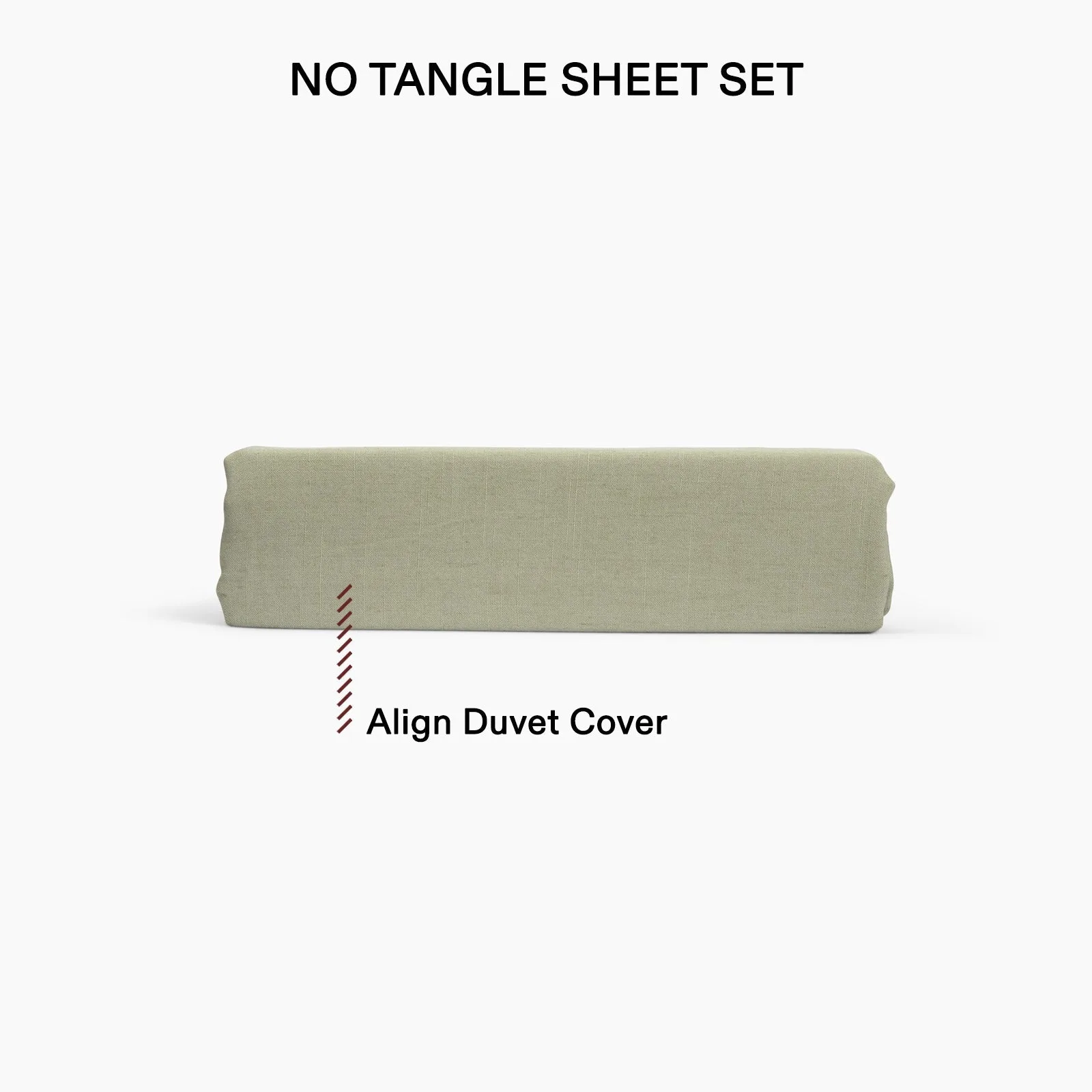 How to Care for Viscose Linen Bedding to Make It Last Longer