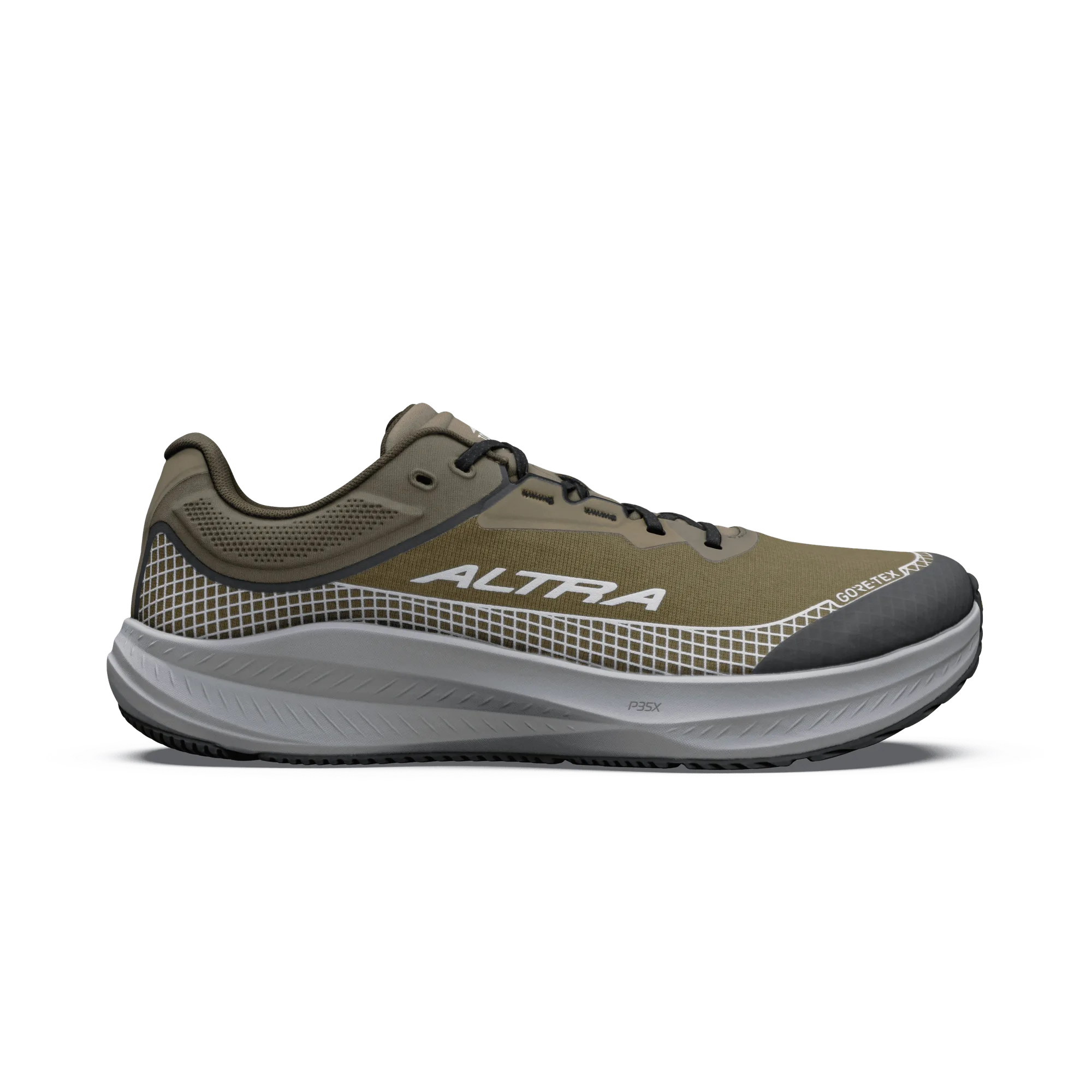 Men's Torin 9 GTX