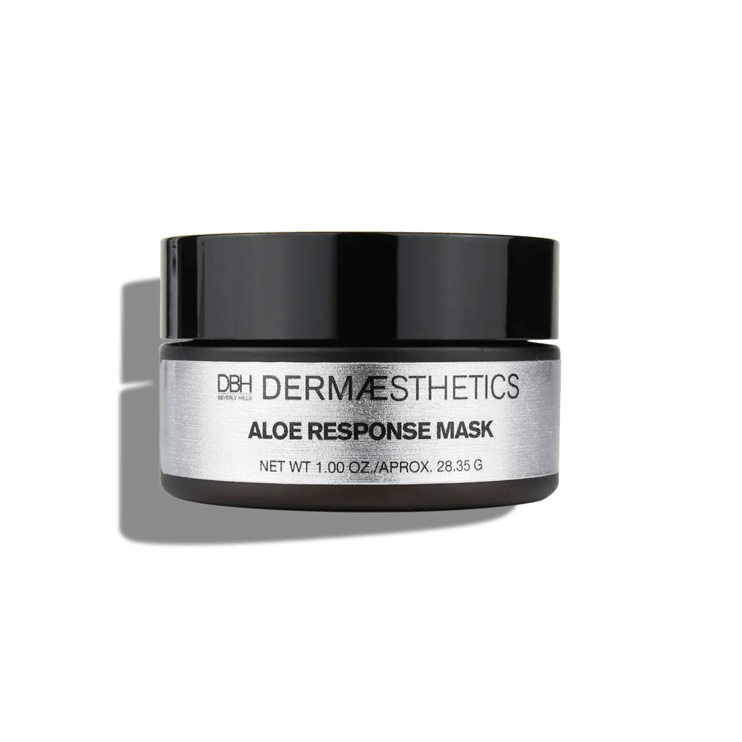 Kits & Sets: Why Buying a Skincare Set Can Simplify Your Routine