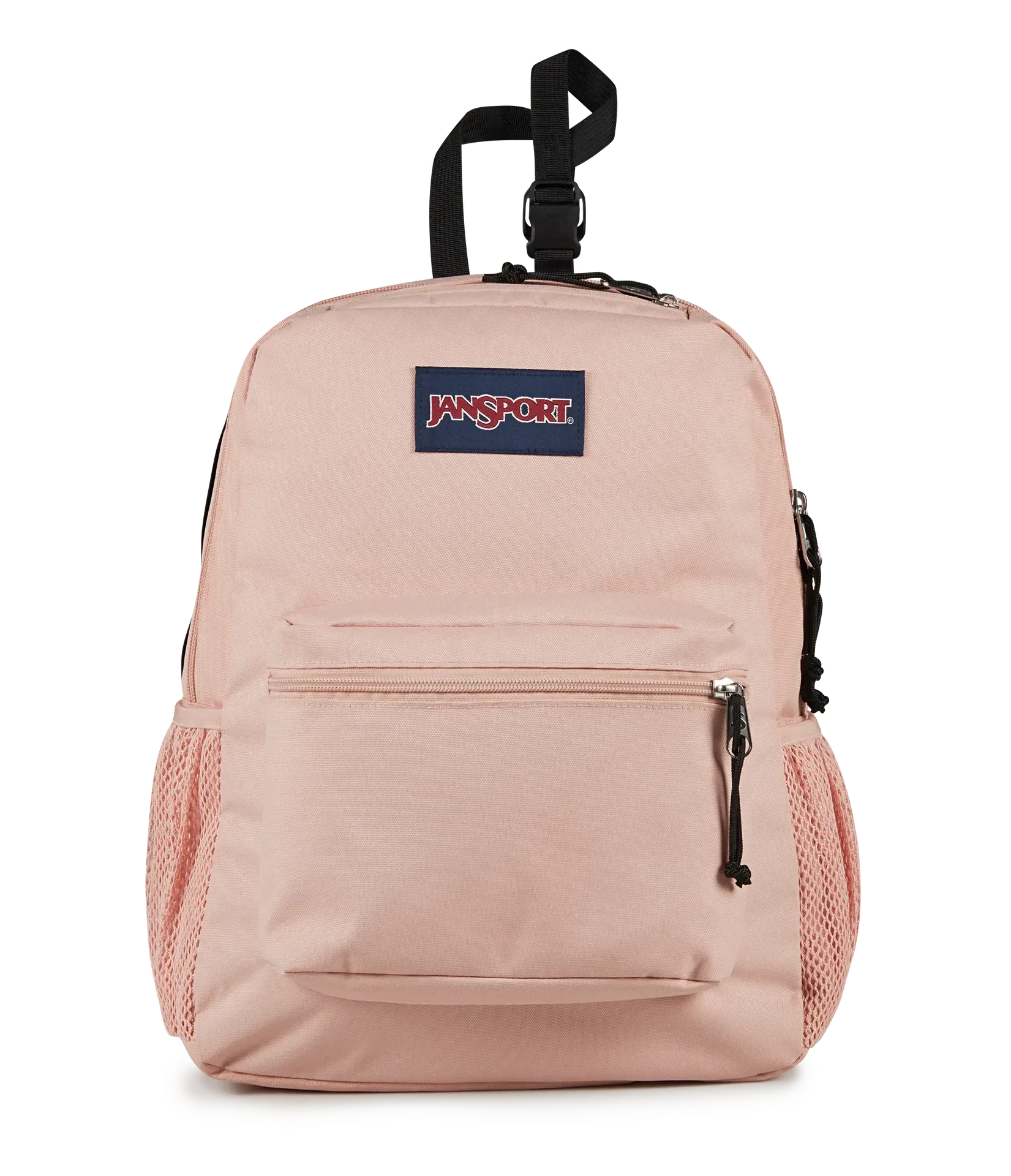 Weekend Getaway Packing Tips: Master Your Backpack Like a Pro
