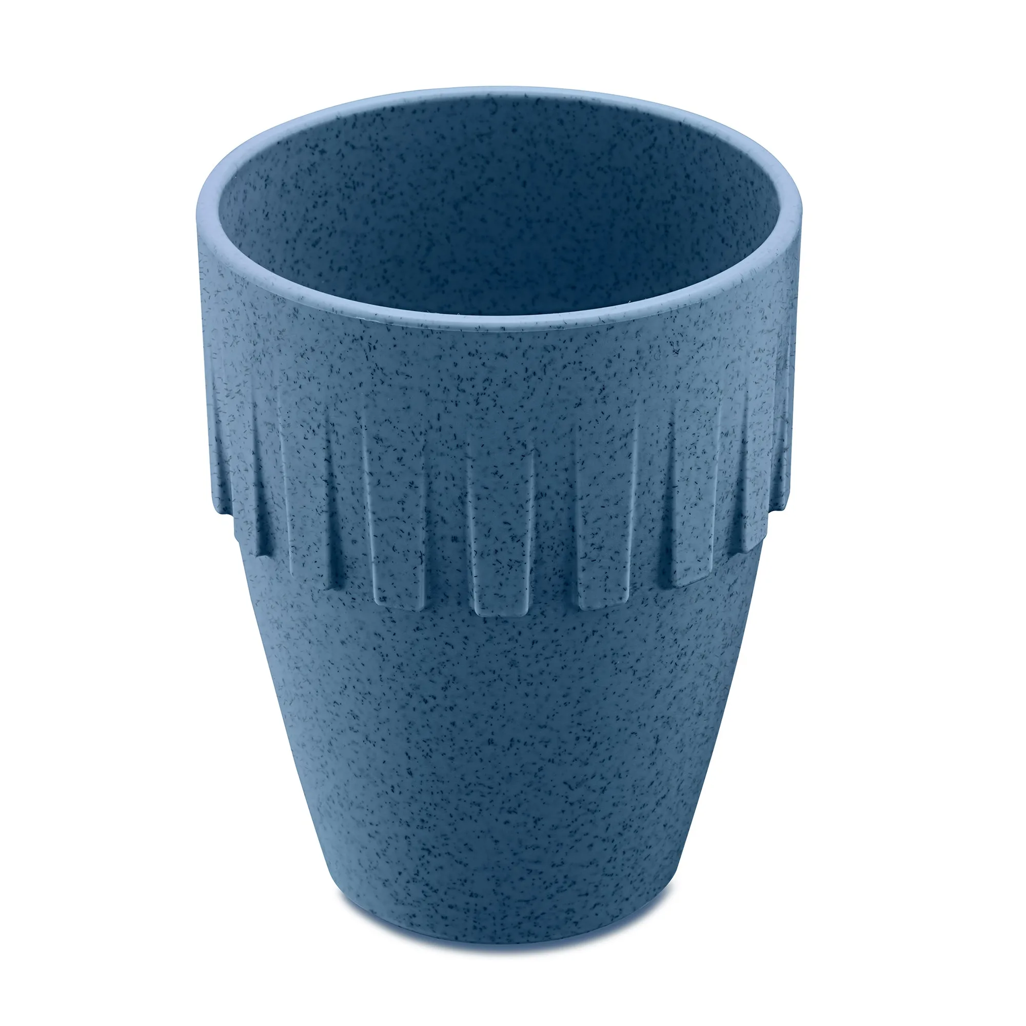 CONNECT COFFEE Becher: Cappuccino für unterwegs