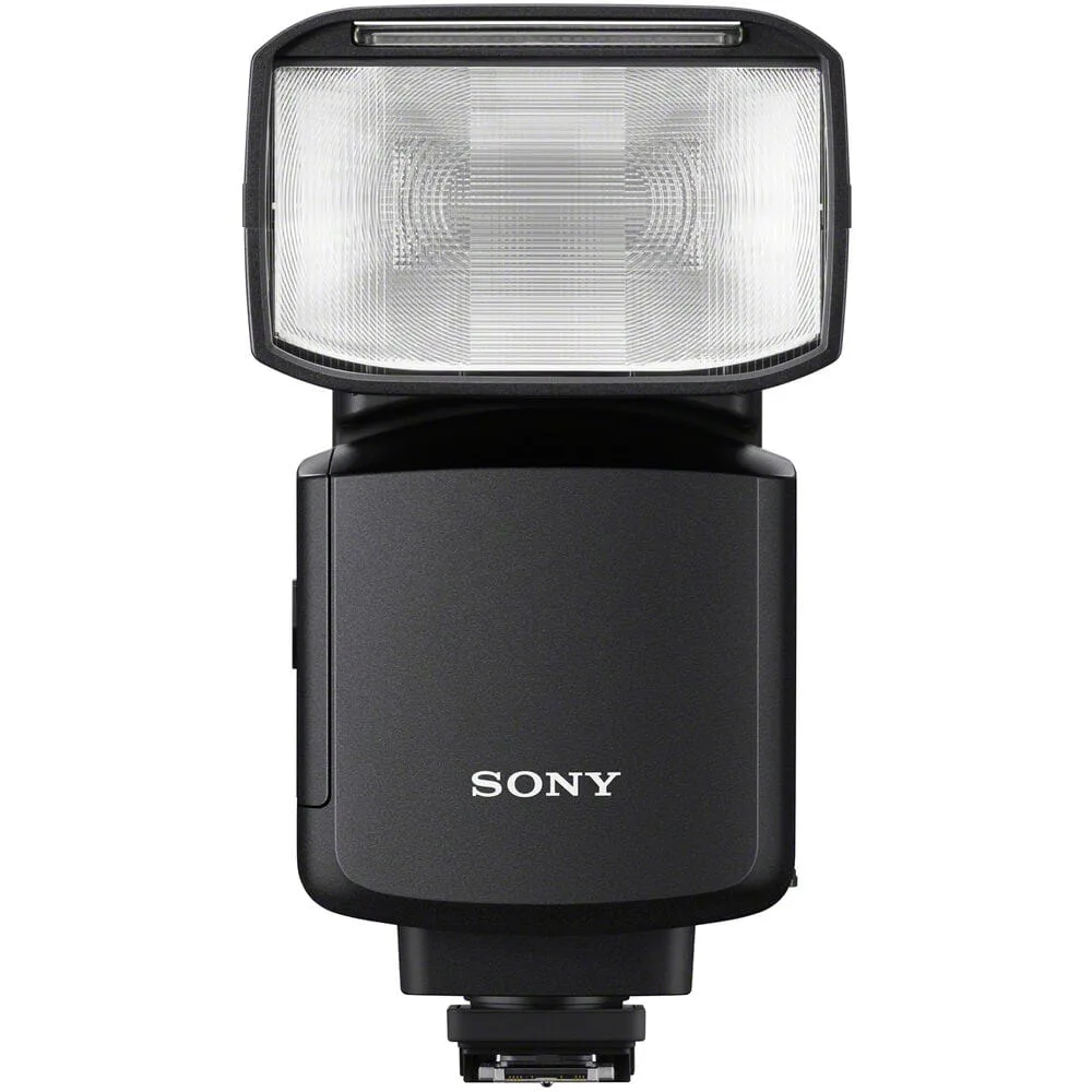 Sony HVL-F60RM2 Flashgun