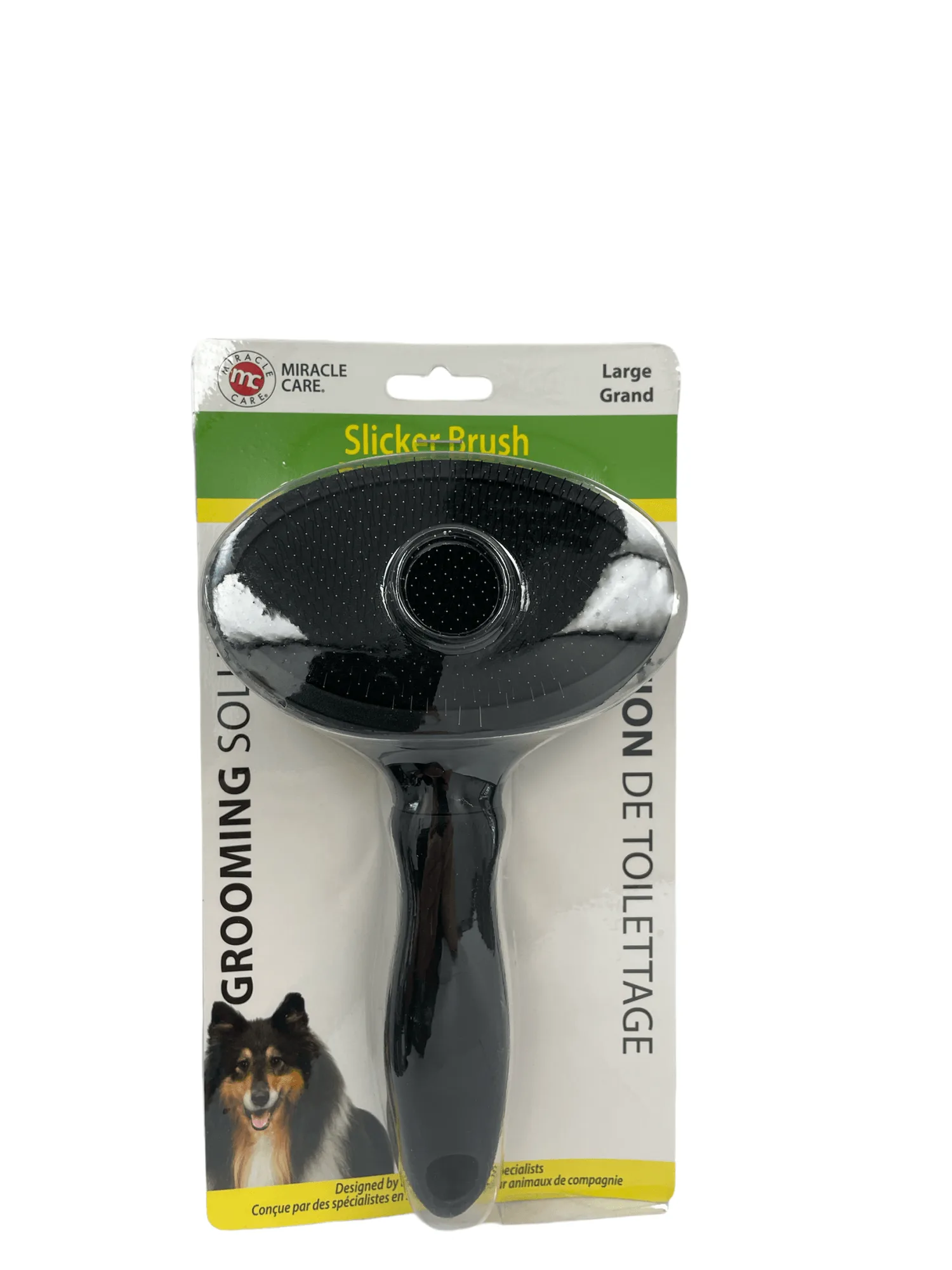 Brosse lisseuse ou brosse à picots : laquelle choisir ?