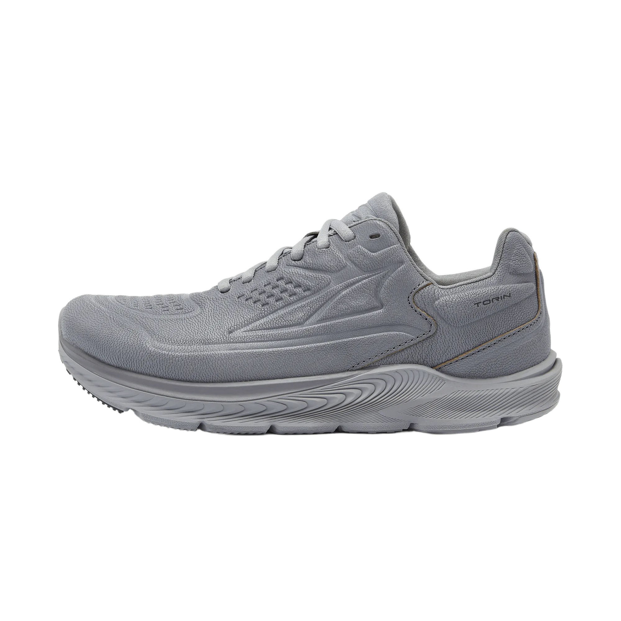 Altra Damen Torin 5 Leather: Pflege & FAQ