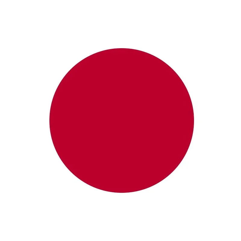 Japan Photo
