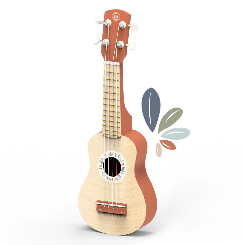 Ukelele
