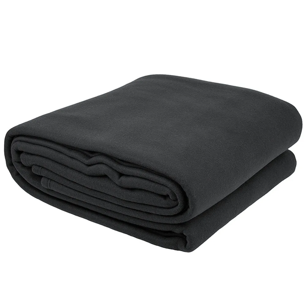 How to Choose the Right Throw Blanket for Your Couch: A Complete Buying Guide