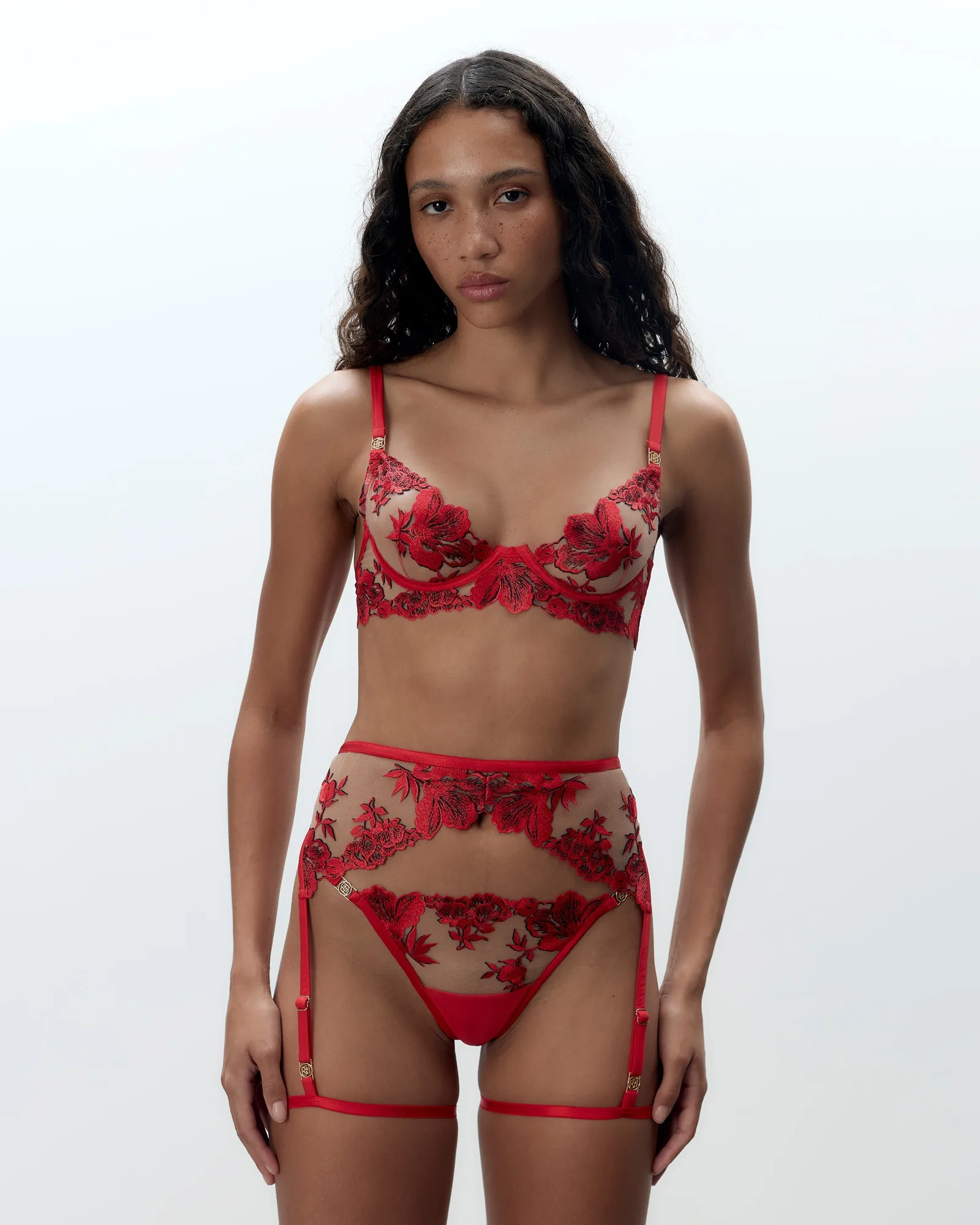 Thigh Harness Buying Guide: What to Look For