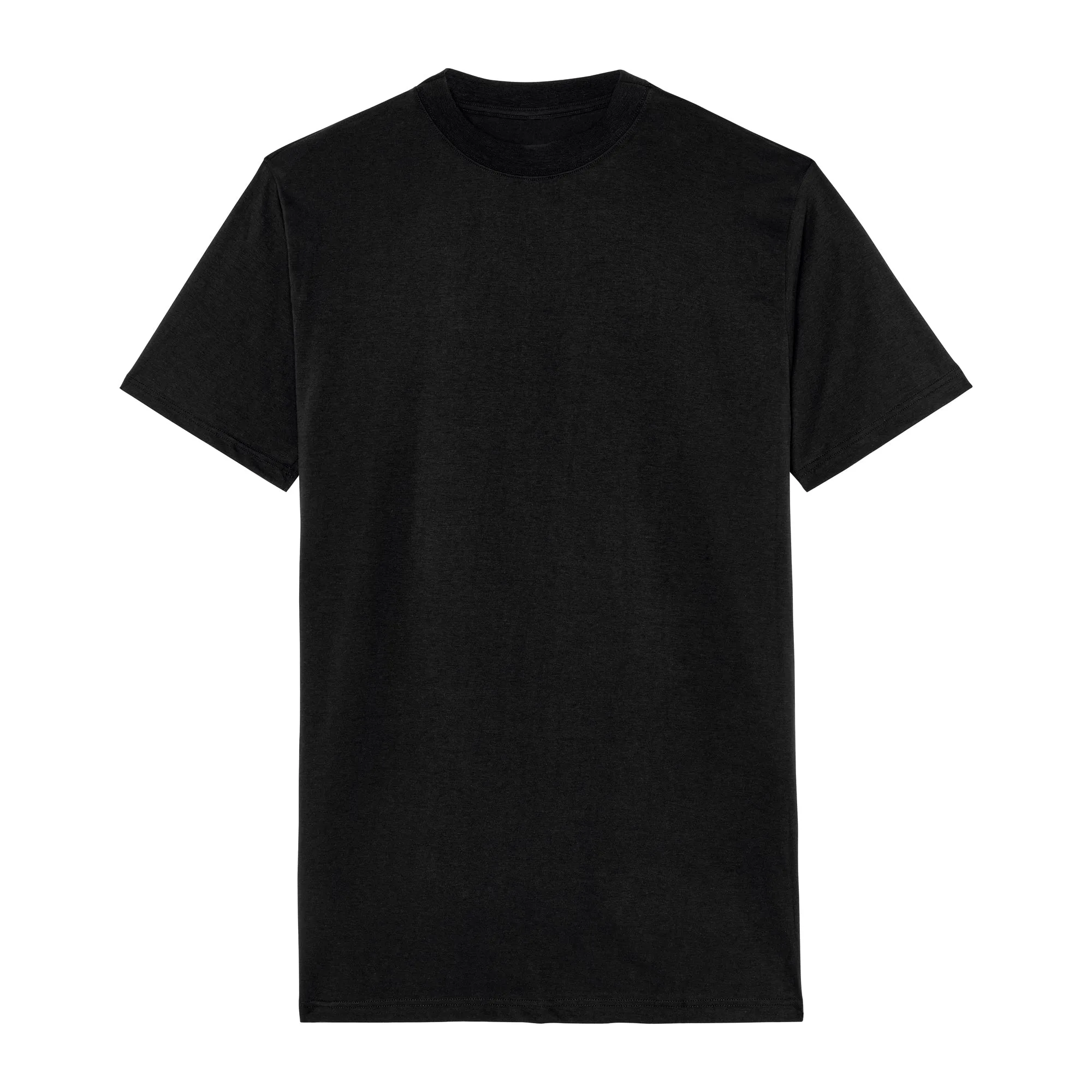 Cotton T-Shirt Care: Keep Them Like New