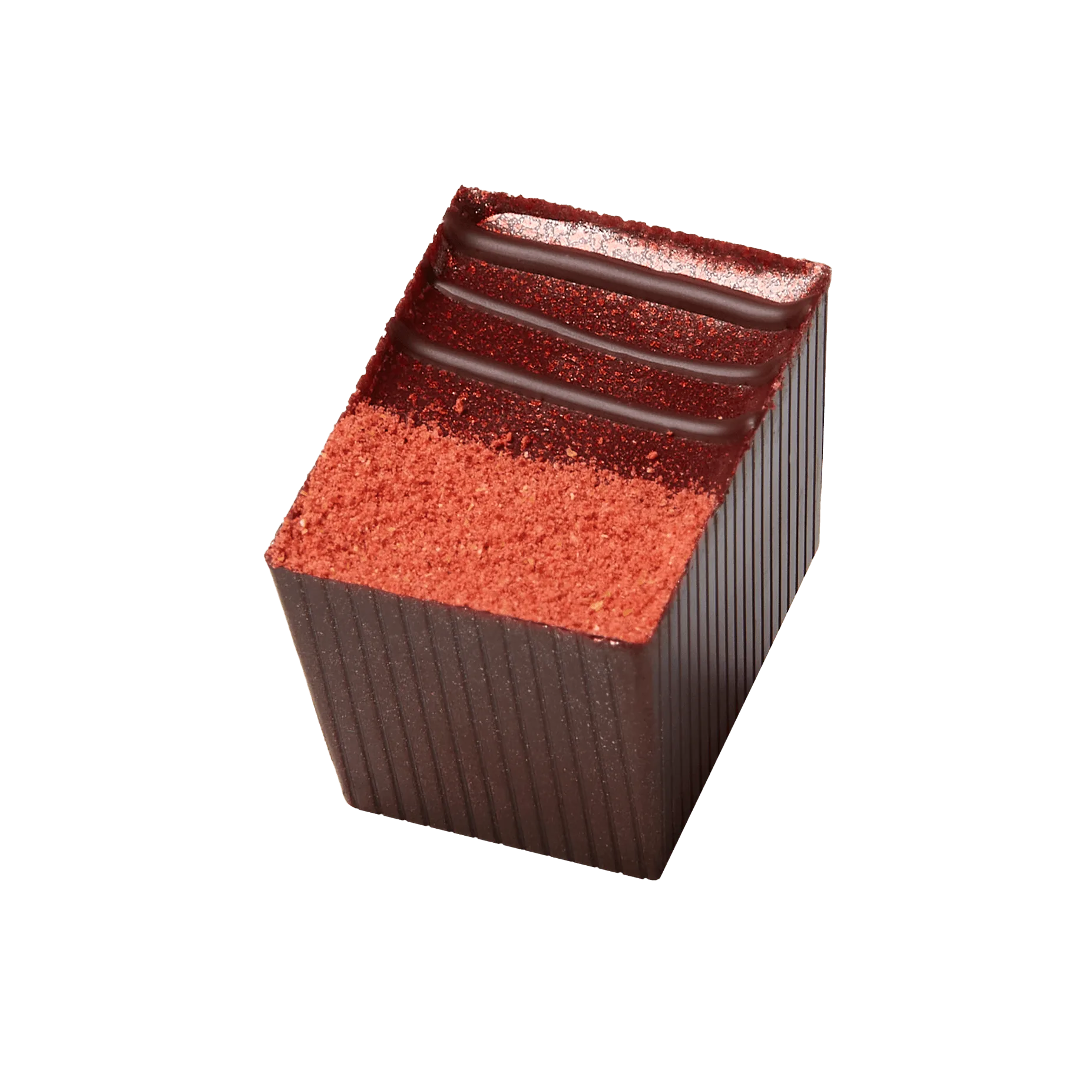 Strawberry & Balsamic Box of Bons vs Lil' Hottie Box of Bons: Sweet Heat Battle – Which Gourmet Chocolate Wins?