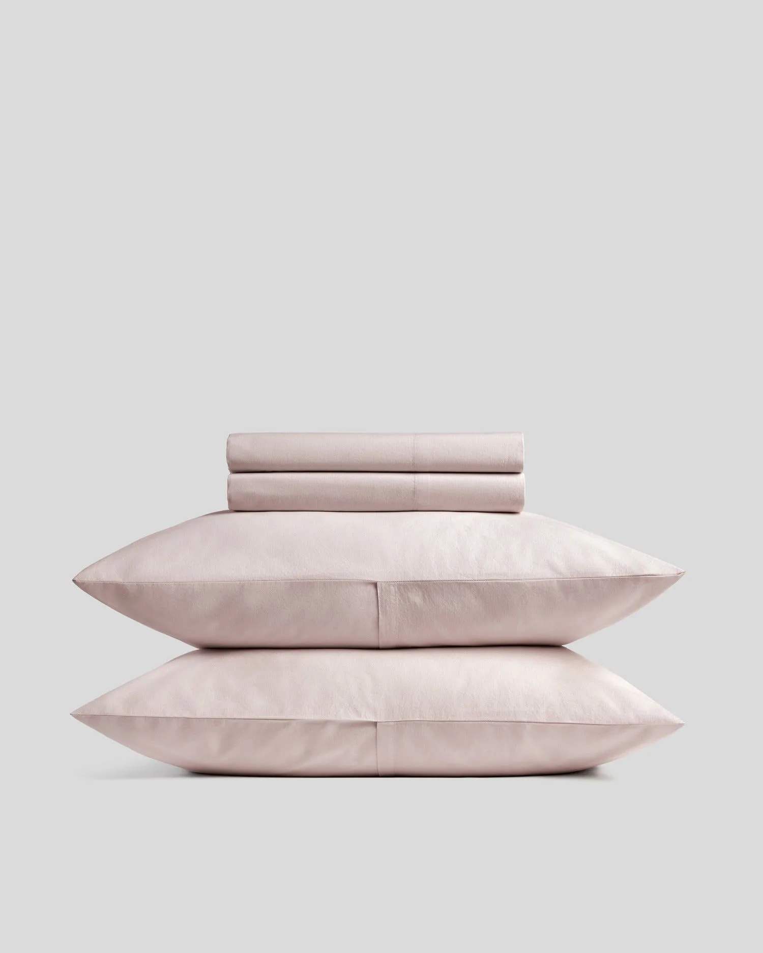 How to Wash and Care for Your Brushed Cotton Sheets: Preserving Softness and Warmth