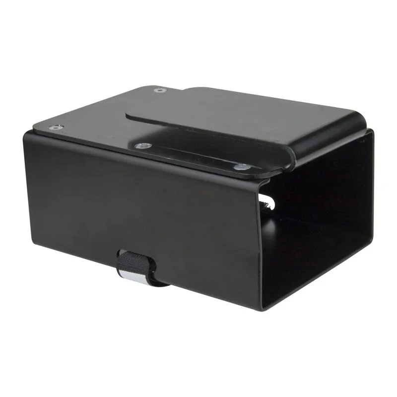 Kupo KS-306B Hard drive holder for Tethermate
