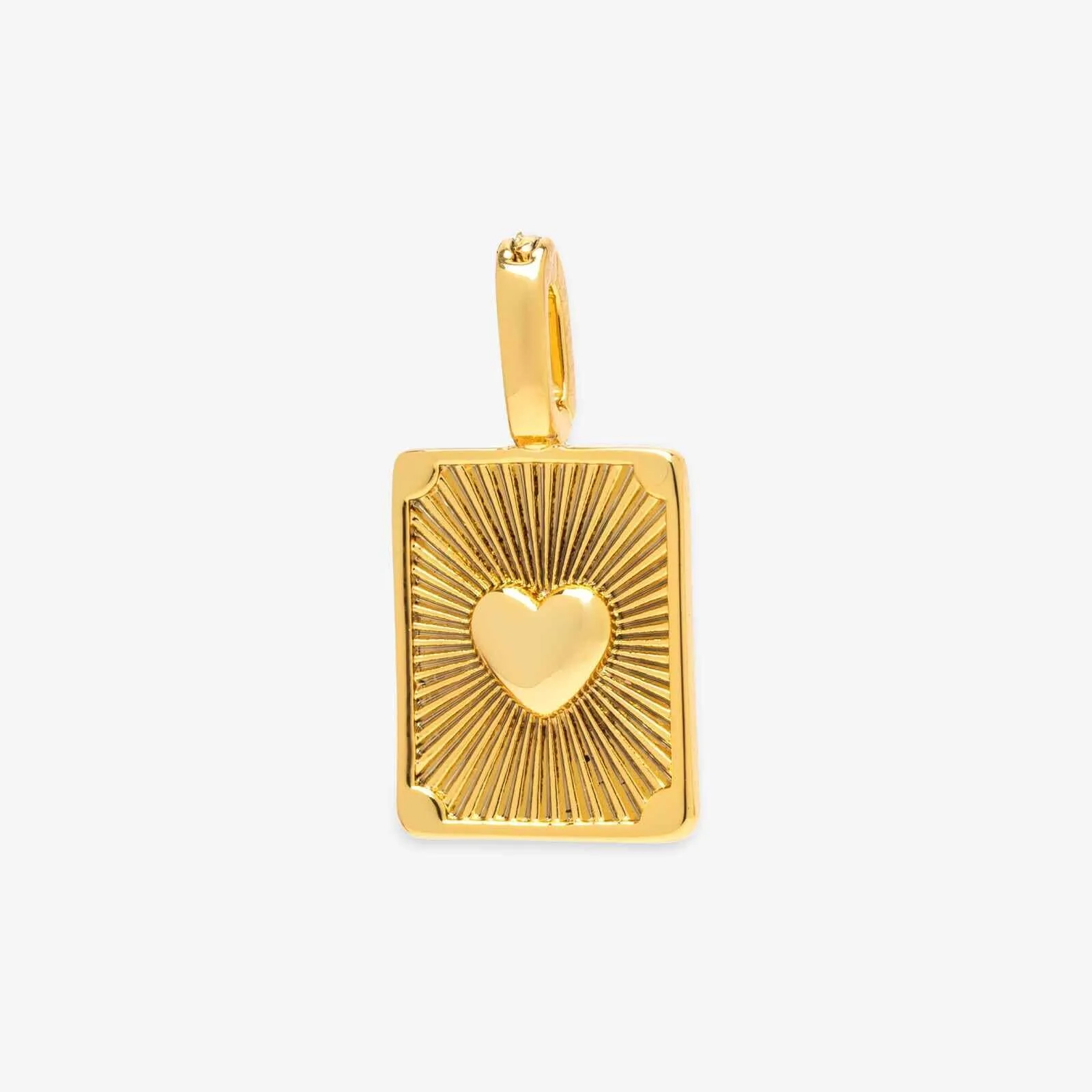 How to Choose the Right Earring Backs: A Guide to Secure and Comfortable Wear