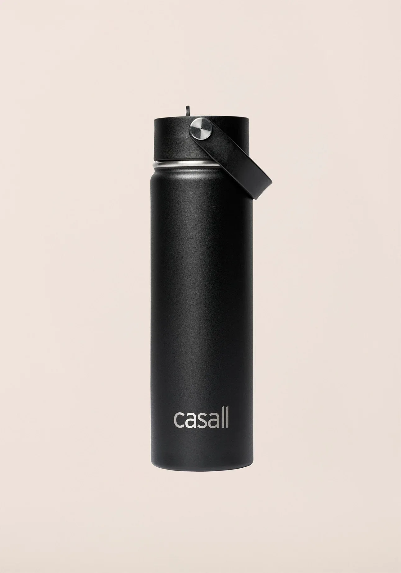 Everyday Bottle vs Fitness Bottle: Hydration Comparison