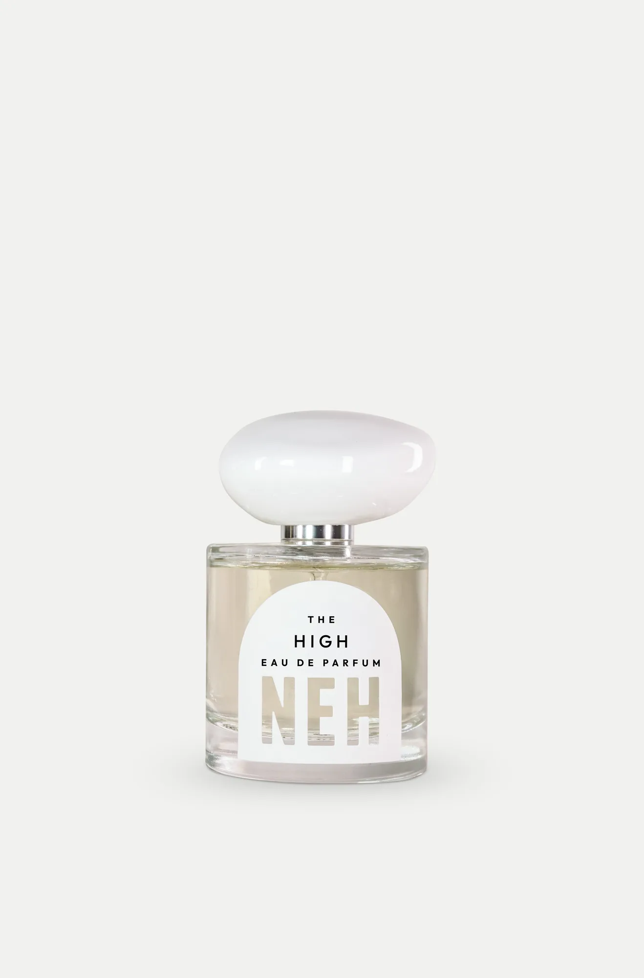 The Best Perfume for Winter: Cozy and Warm Fragrance Picks