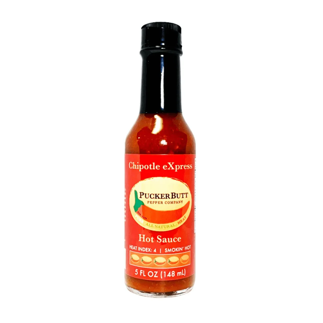 Samyang Buldak Hot Chicken Sauce vs Other Korean Hot Sauces – Taste and Heat Comparison