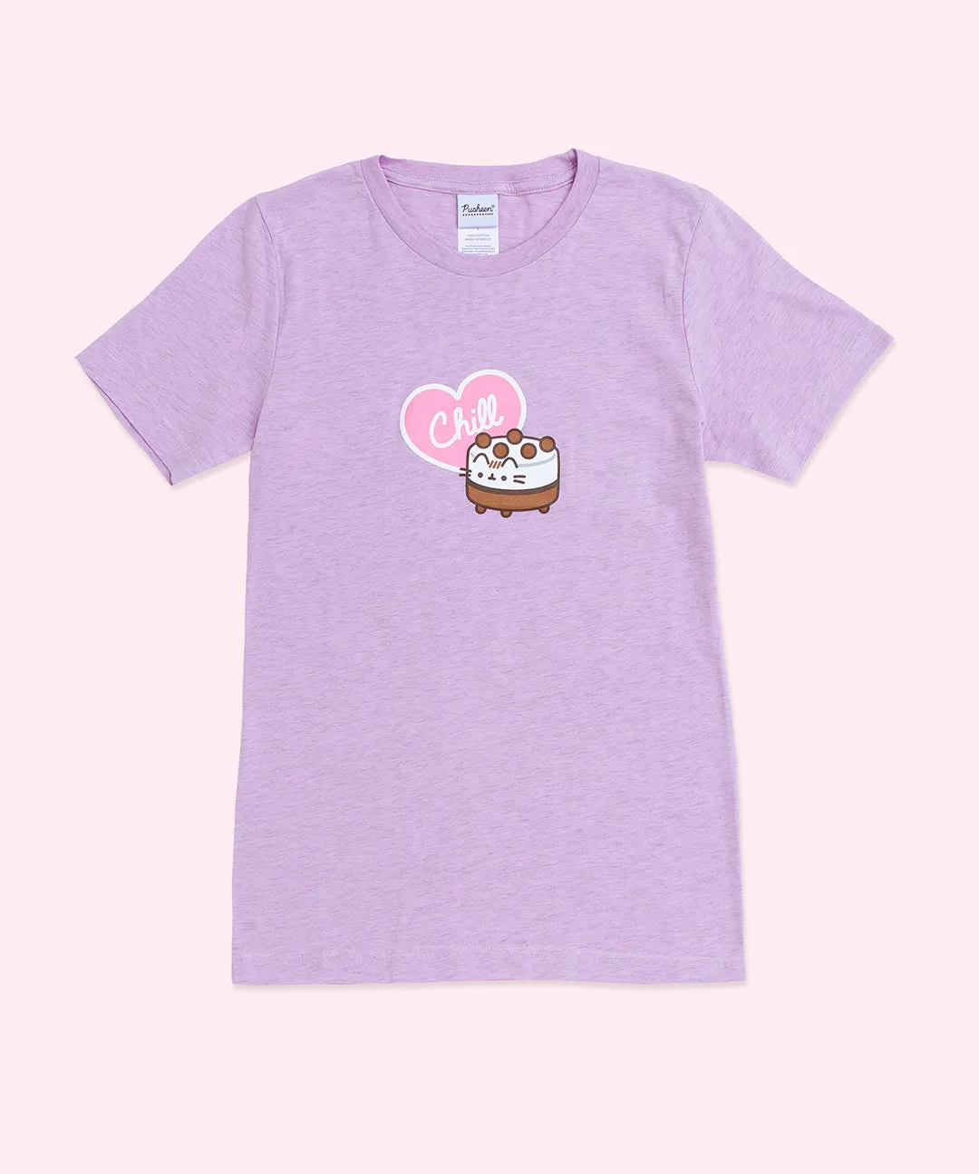 Pusheen Bed and Bath: Cozy Essentials Buying Guide