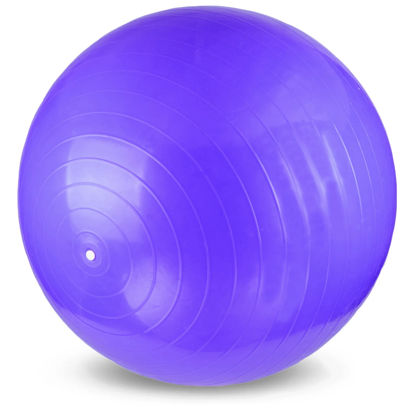 65-75 cm Anti-Burst Yoga-Balanceball