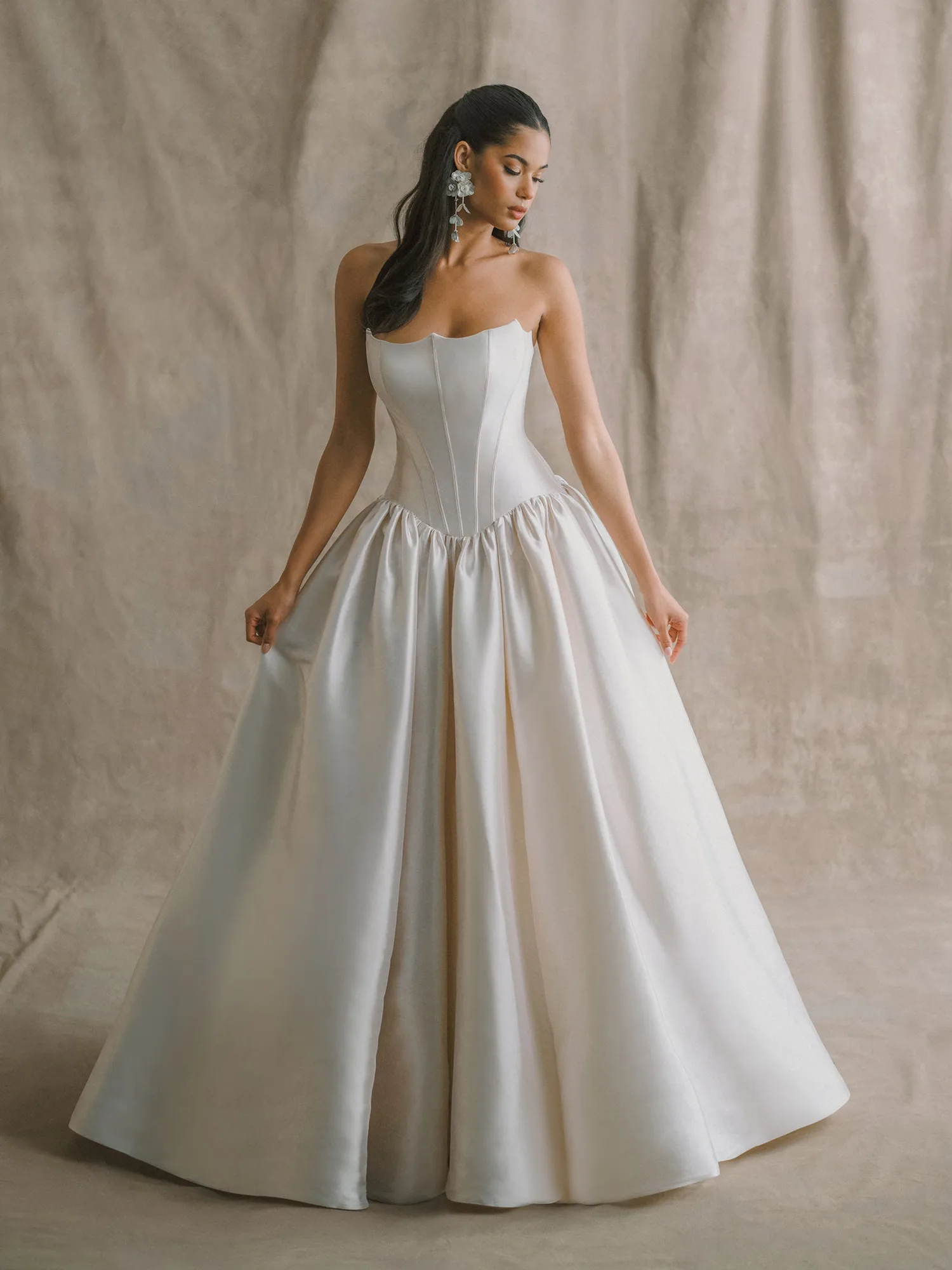 E617 - Margaret