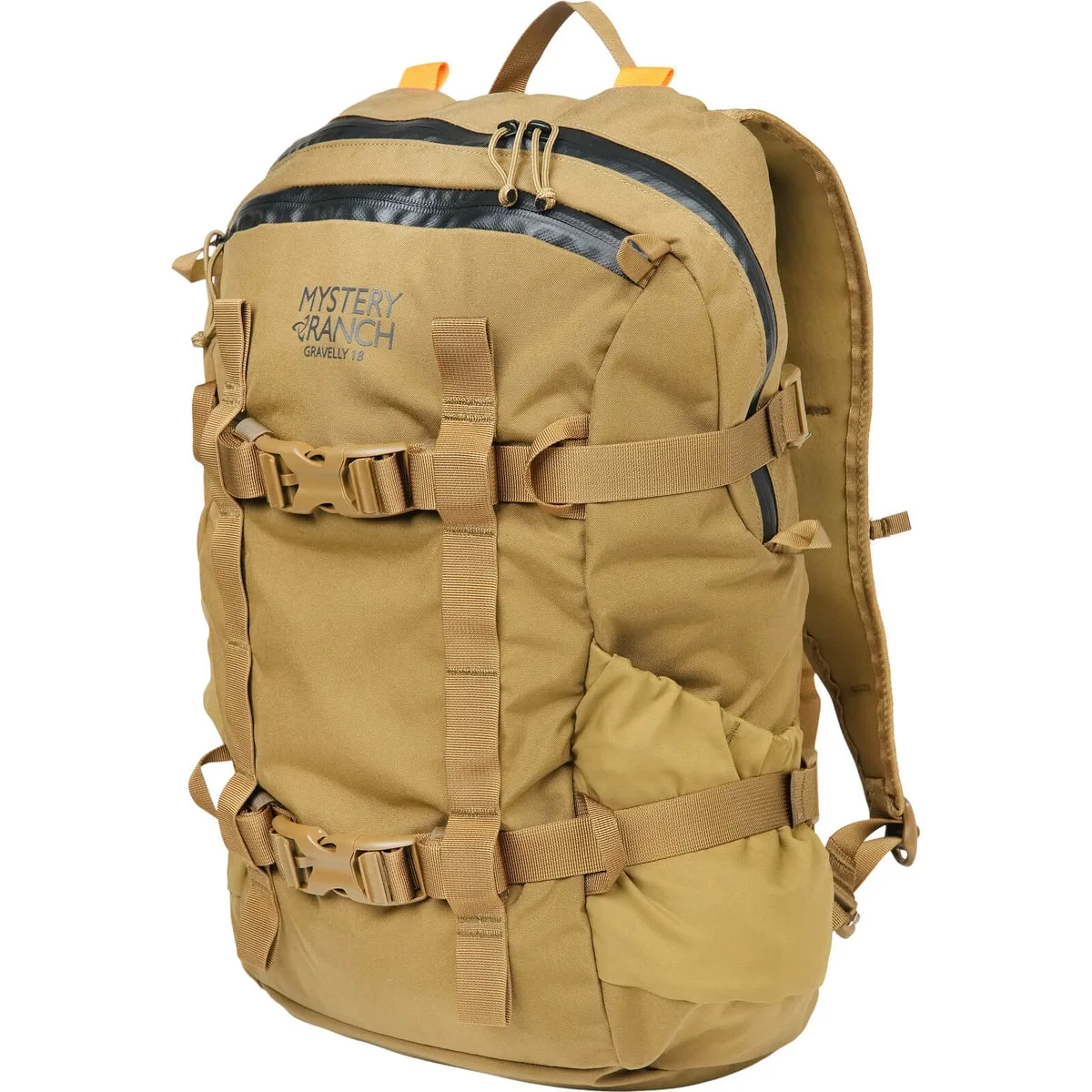 Modular Pack Systems: 2026 Industry Trends and Developments