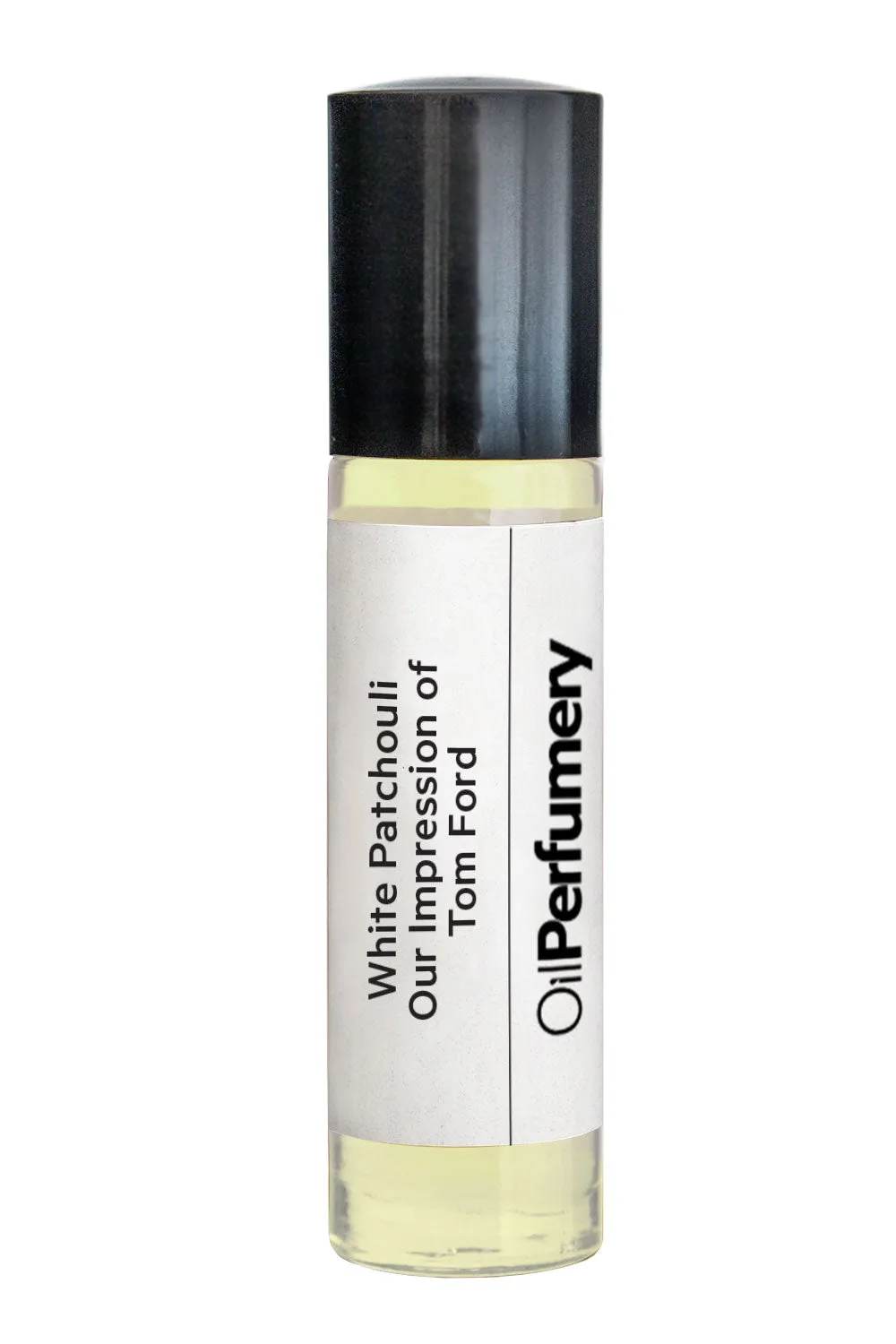 How to Make Your Perfume Oil Last Longer on Your Neck and Pulse Points