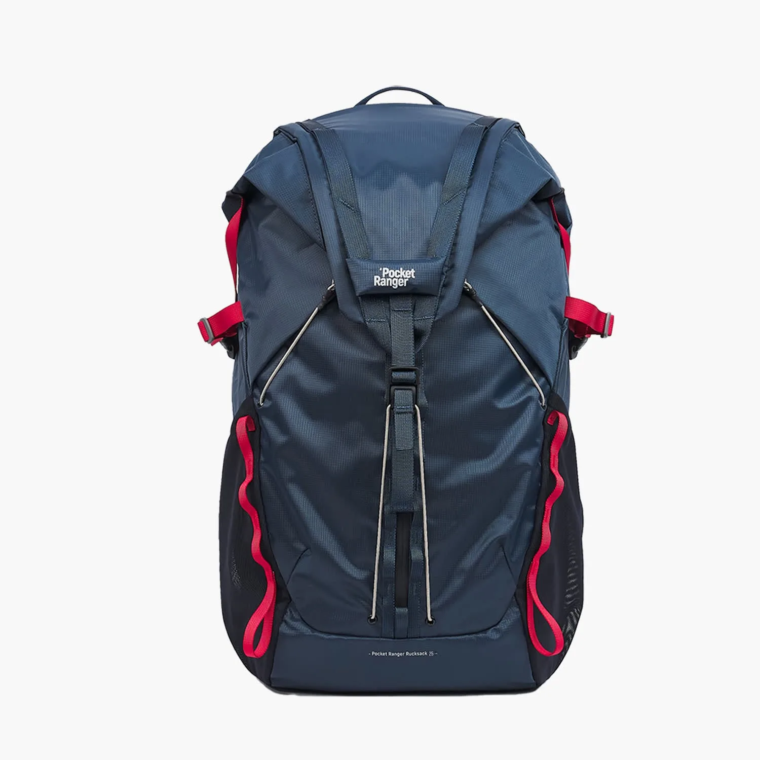 Pocket Ranger 25L/35L