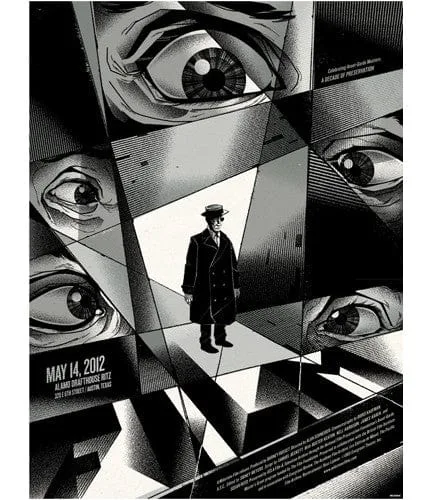 فيلم