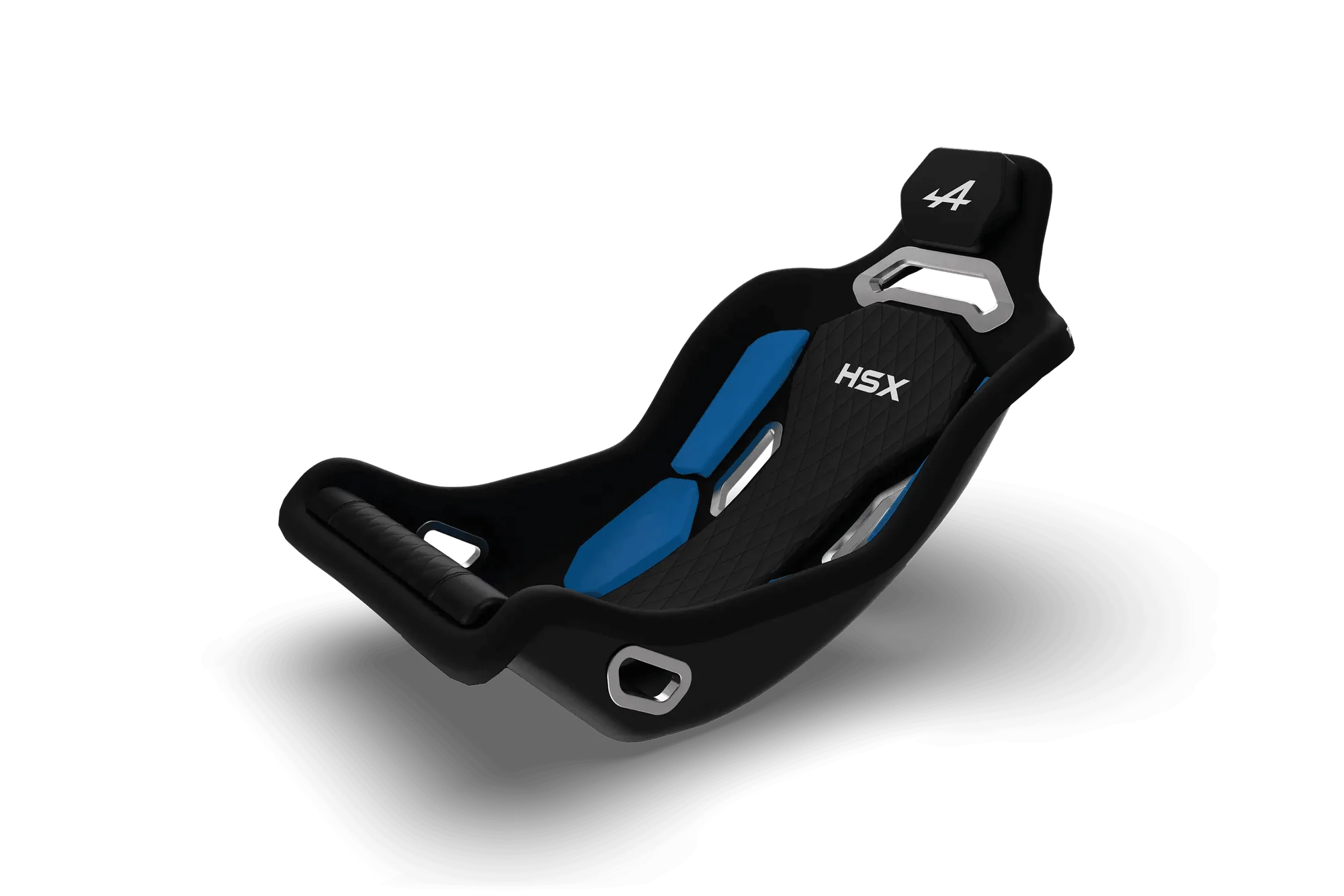 HSX Hybrid vs GT Pro Carbon: ¿Qué asiento de simulación te conviene?