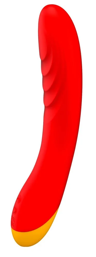Romp Hype vs. Pulse Duo: Which Vibrator Fits You?