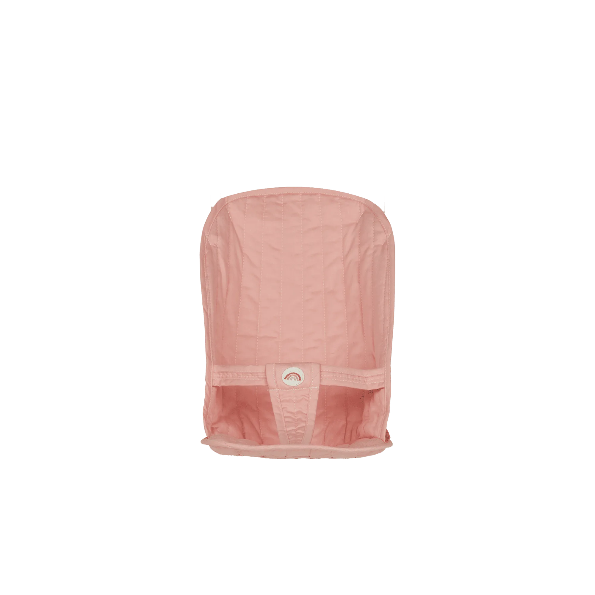 Sollie Stroller Seat - Rose