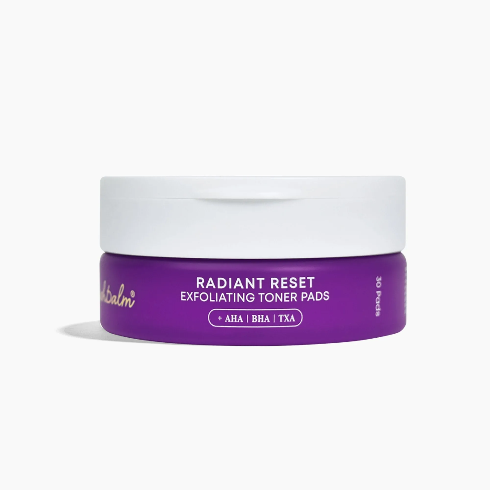 Routine di rasatura liscia in 3 passaggi Watermelon Sugar: guida passo-passo