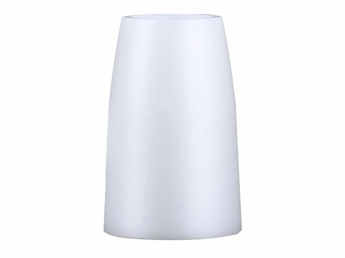 طرف الناشر فينيكس AOD-S V2.0